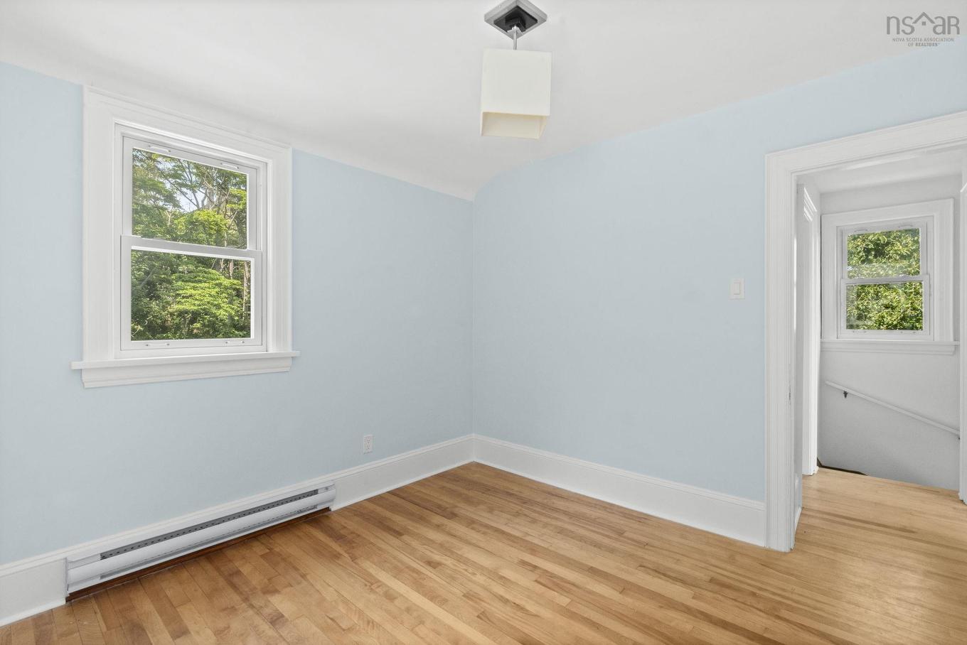 44 Dakin Drive, Halifax, NS