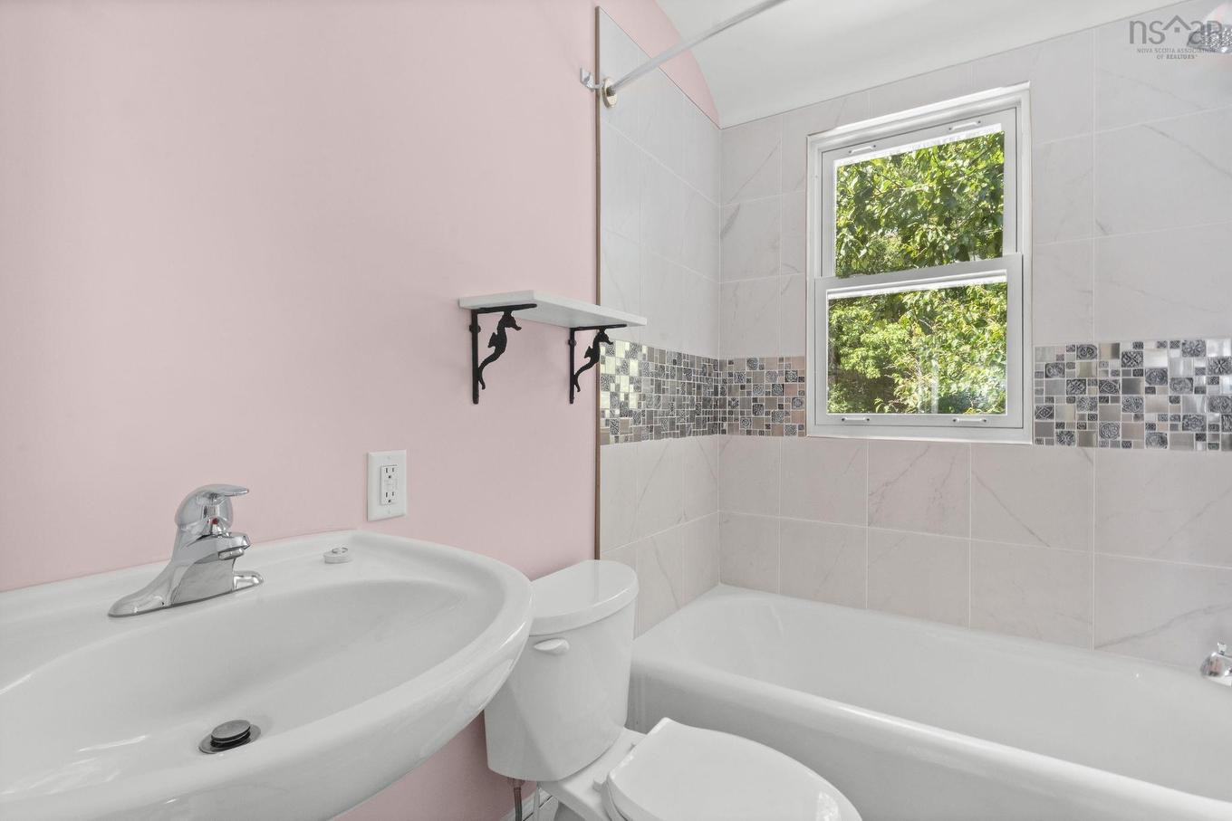 44 Dakin Drive, Halifax, NS