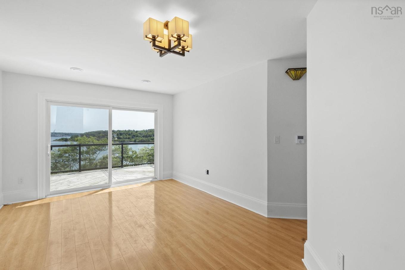 44 Dakin Drive, Halifax, NS