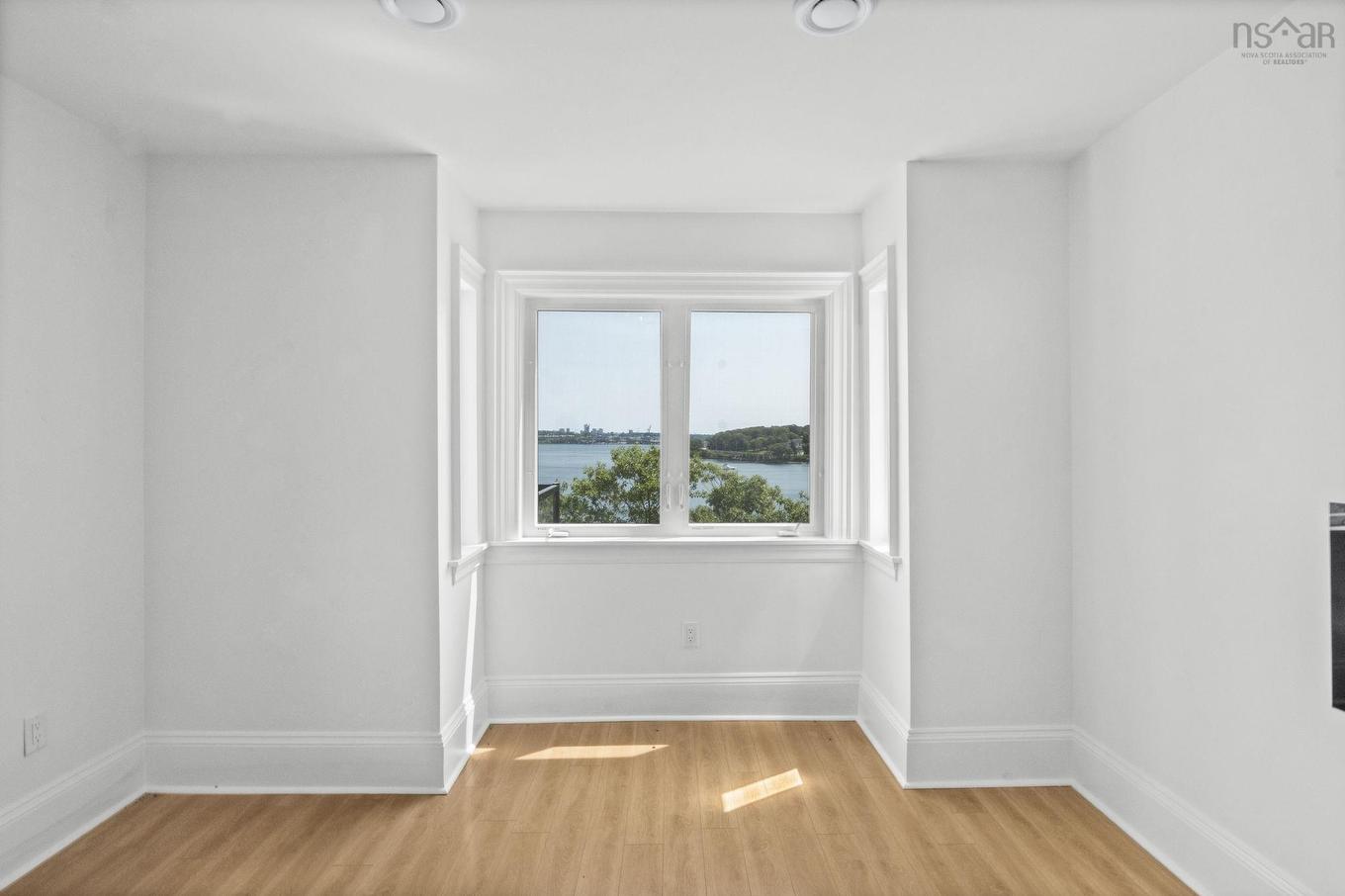 44 Dakin Drive, Halifax, NS