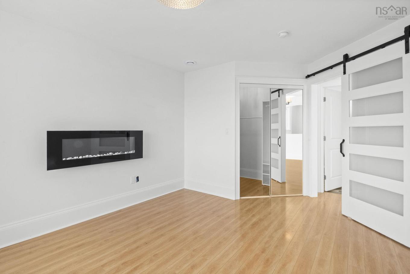 44 Dakin Drive, Halifax, NS