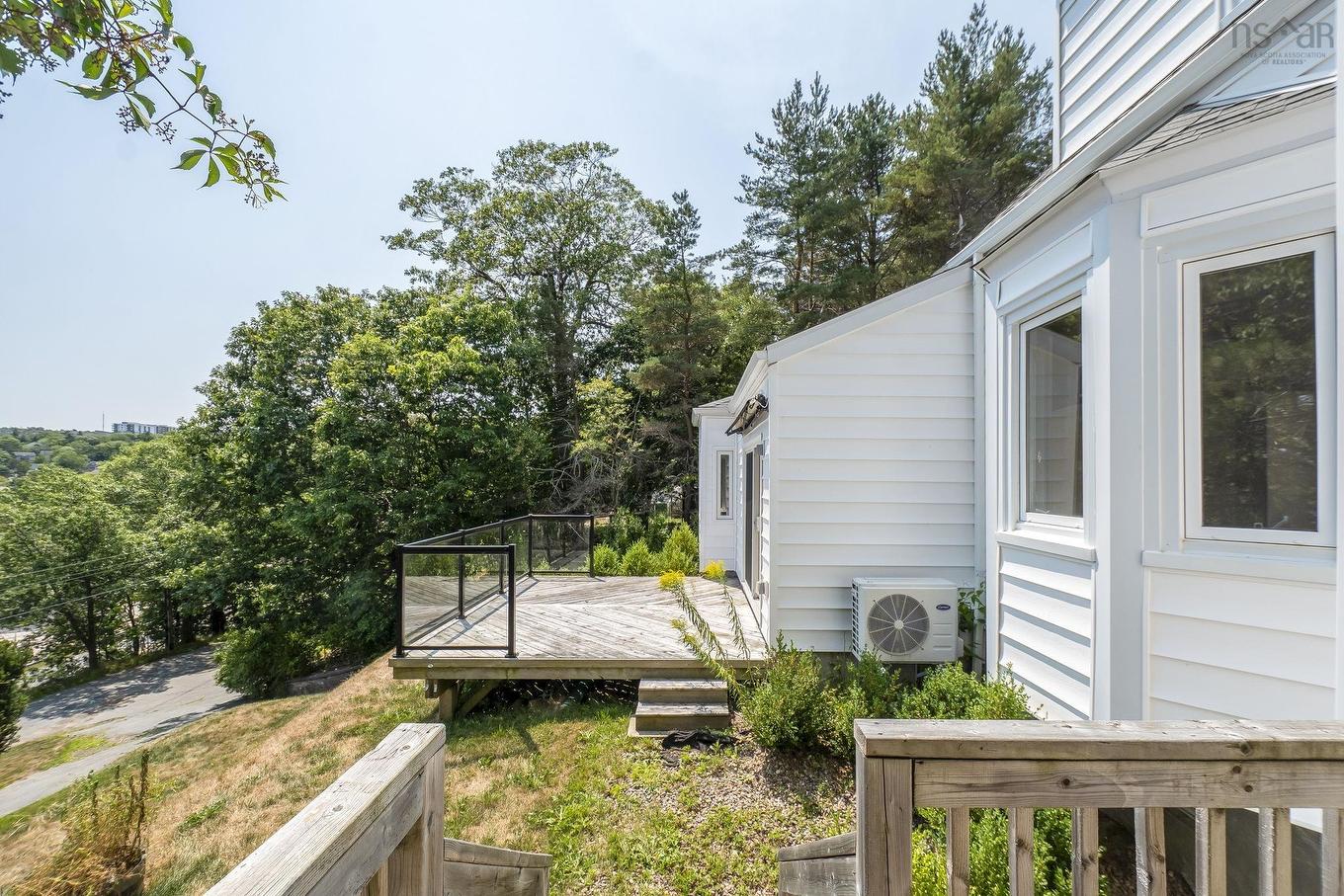 44 Dakin Drive, Halifax, NS