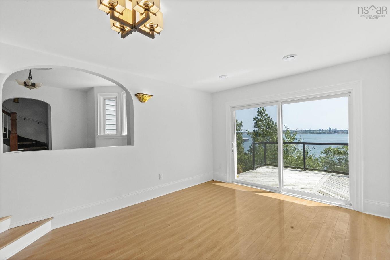 44 Dakin Drive, Halifax, NS