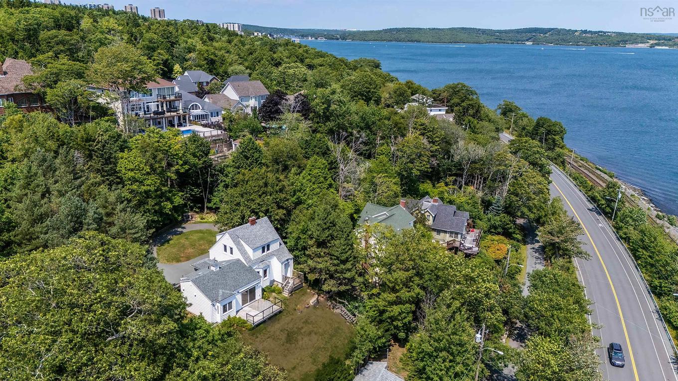 44 Dakin Drive, Halifax, NS