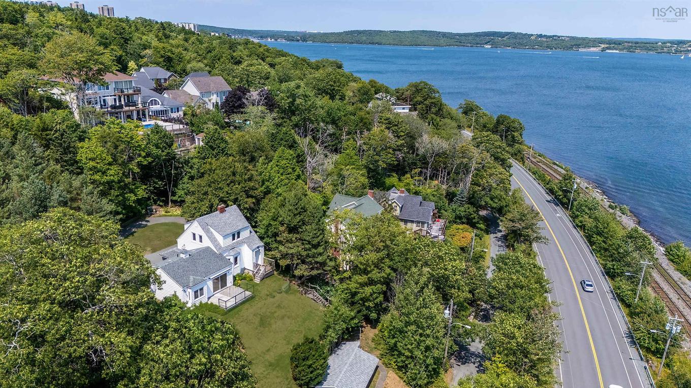 44 Dakin Drive, Halifax, NS