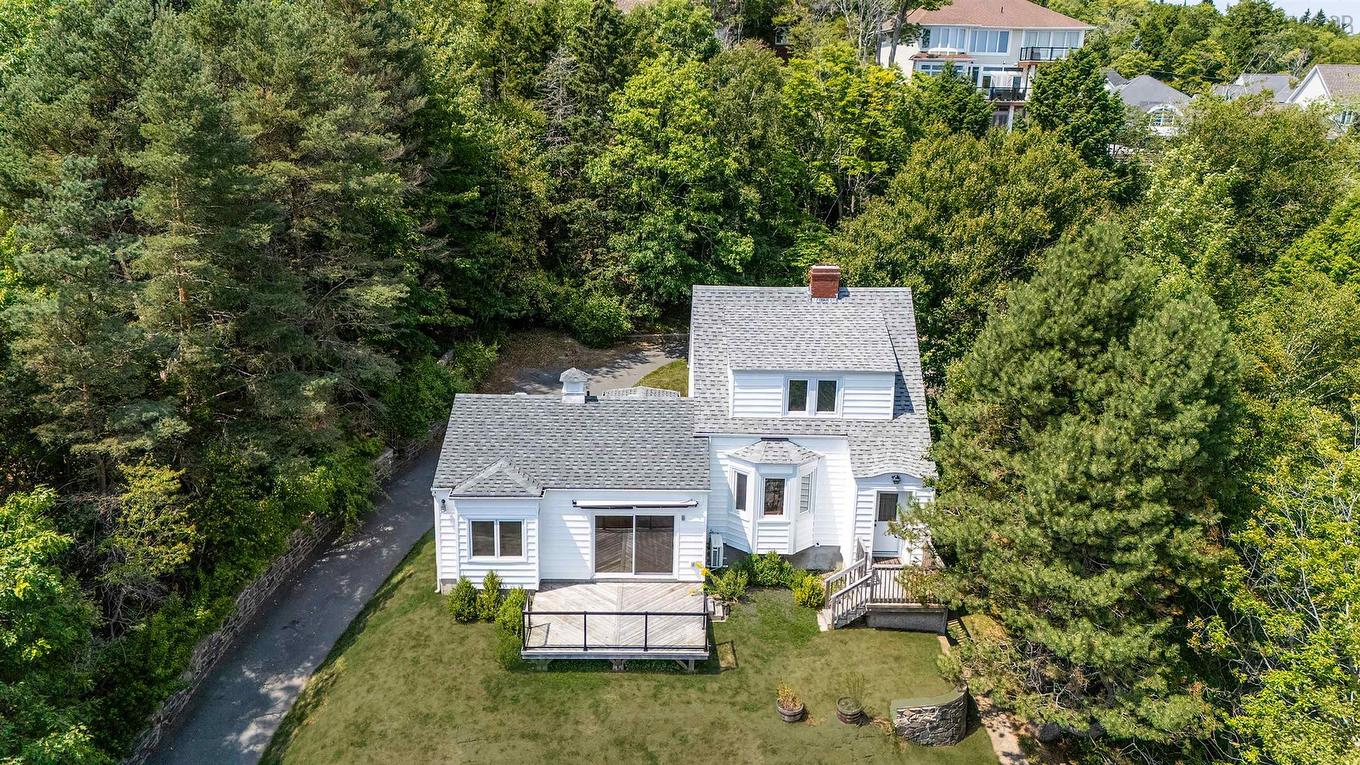 44 Dakin Drive, Halifax, NS