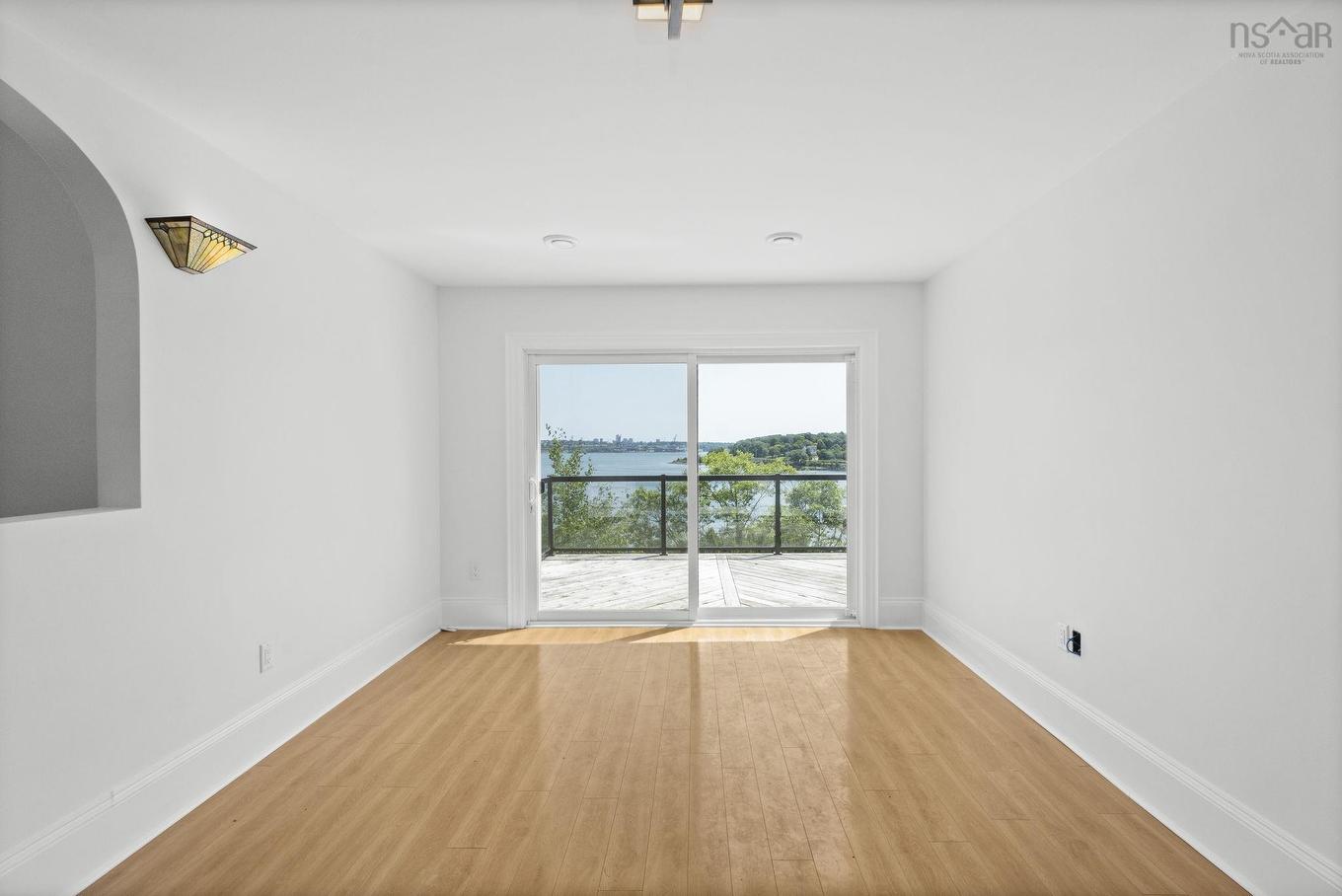 44 Dakin Drive, Halifax, NS