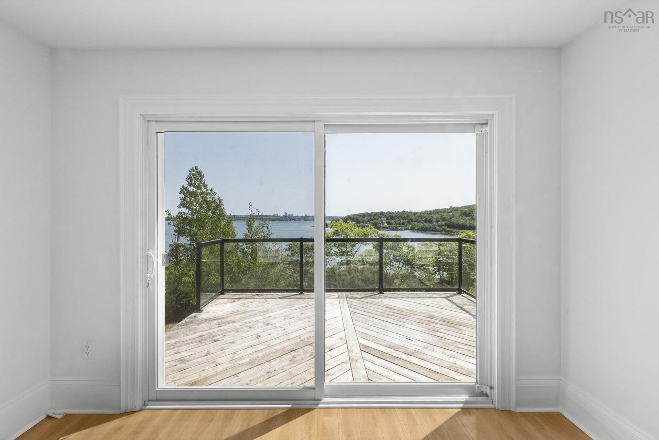 44 Dakin Drive, Halifax, NS