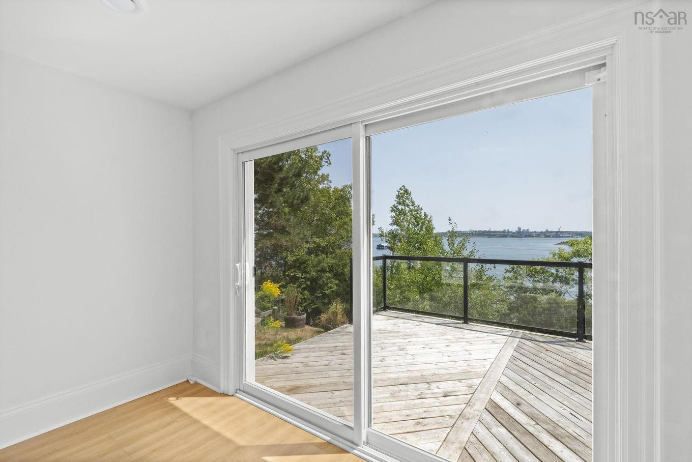 44 Dakin Drive, Halifax, NS