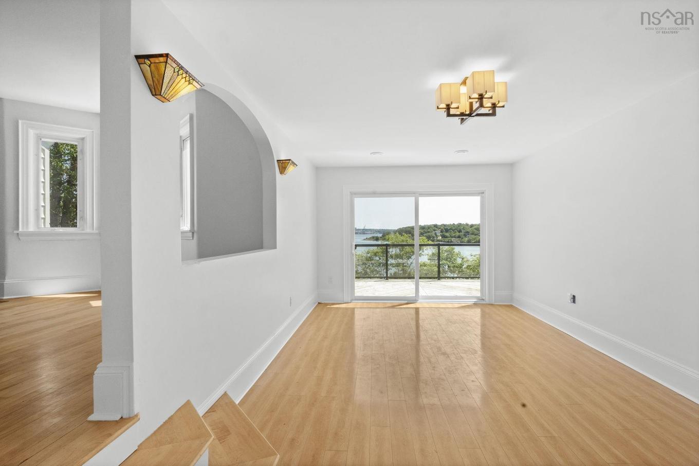 44 Dakin Drive, Halifax, NS