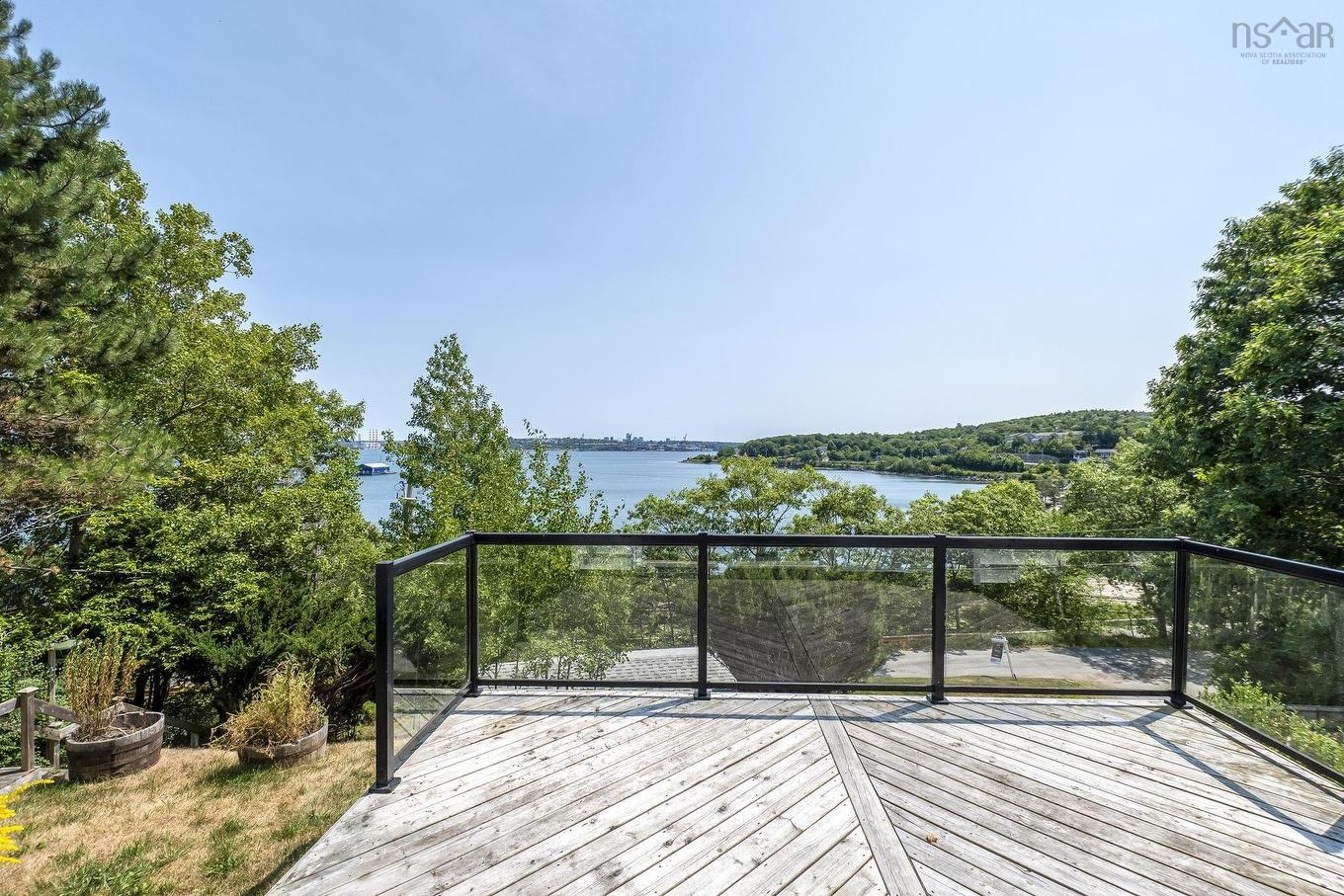 44 Dakin Drive, Halifax, NS