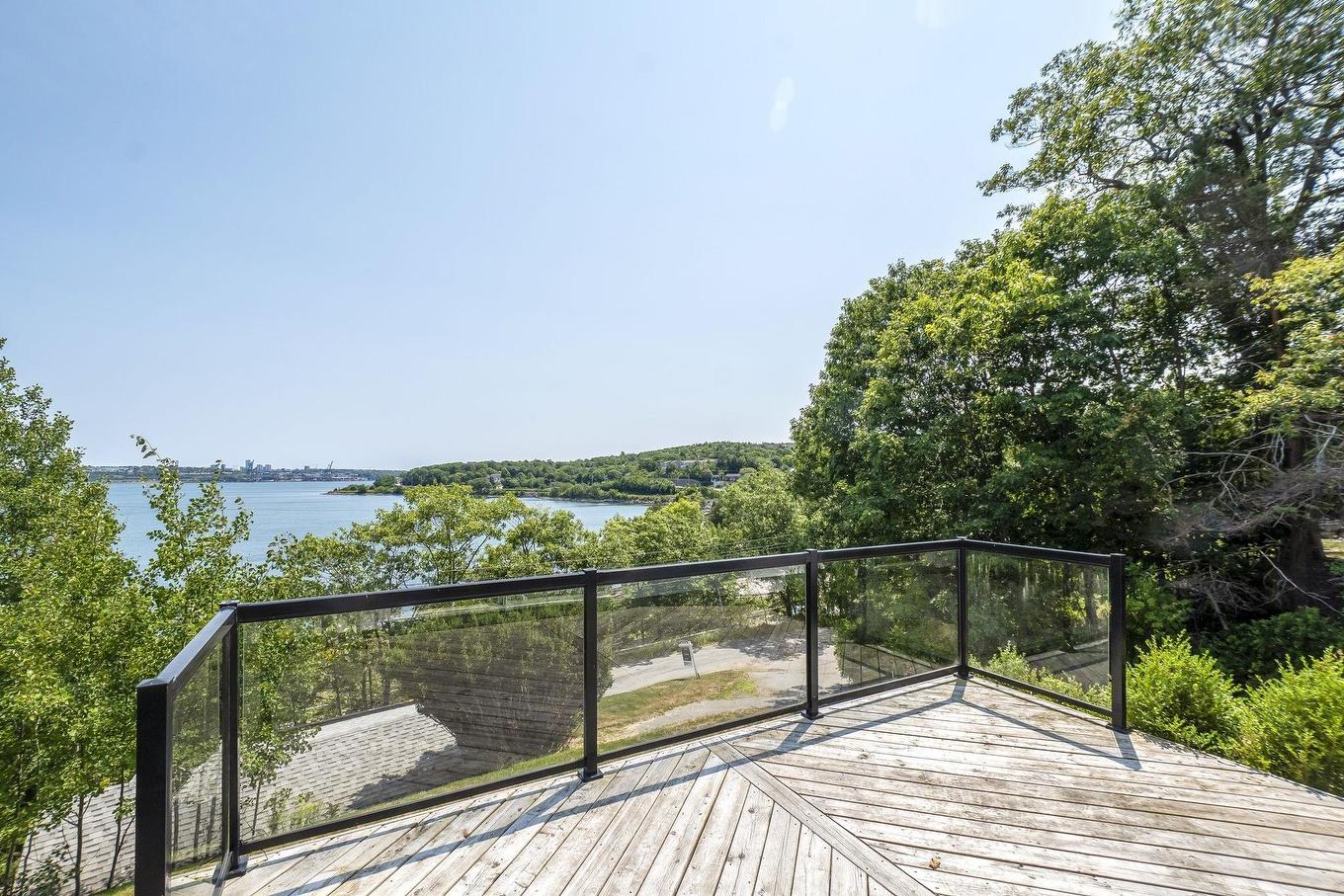 44 Dakin Drive, Halifax, NS