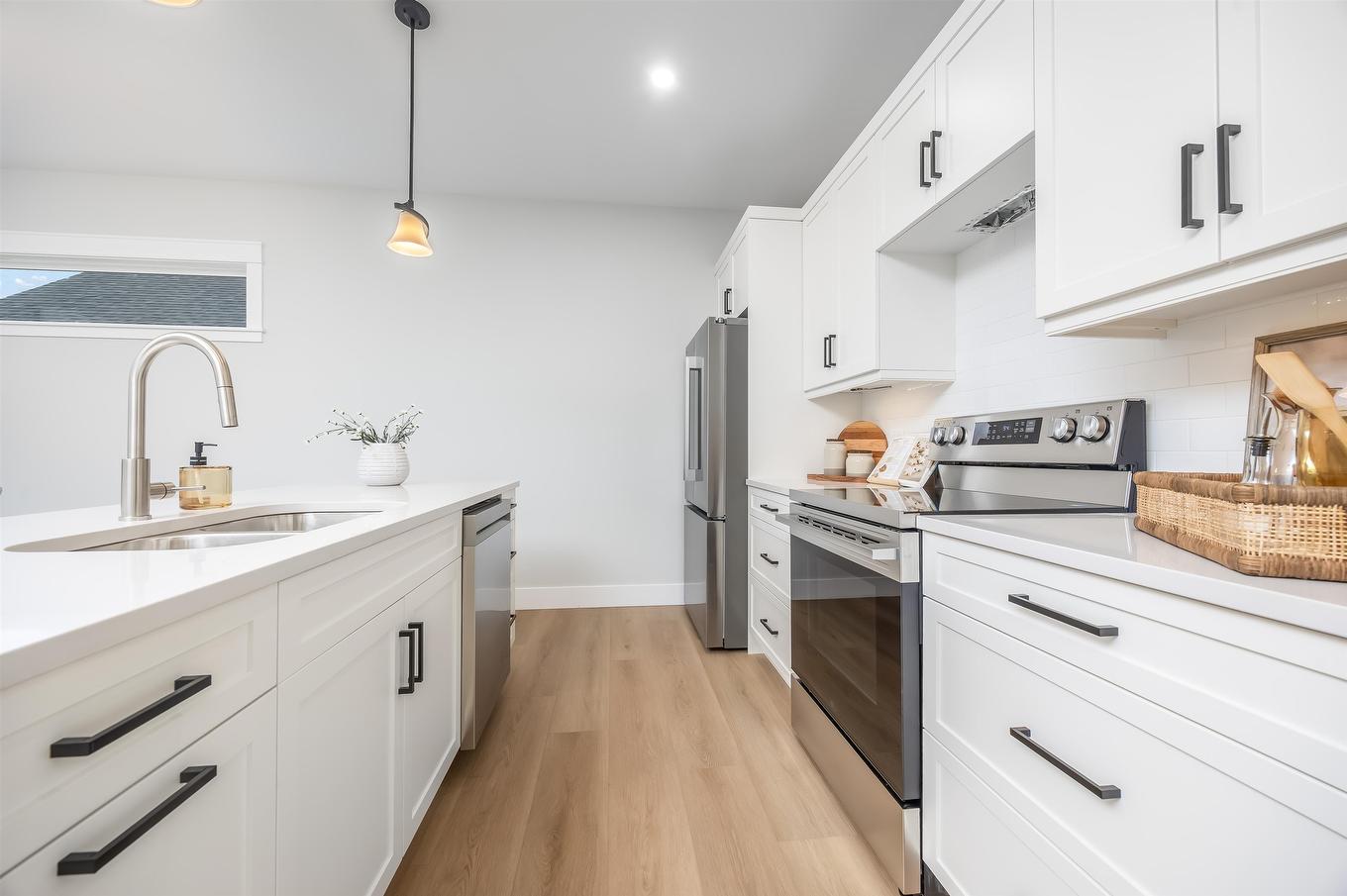 112 Samantha Lane, Cornwall, PE