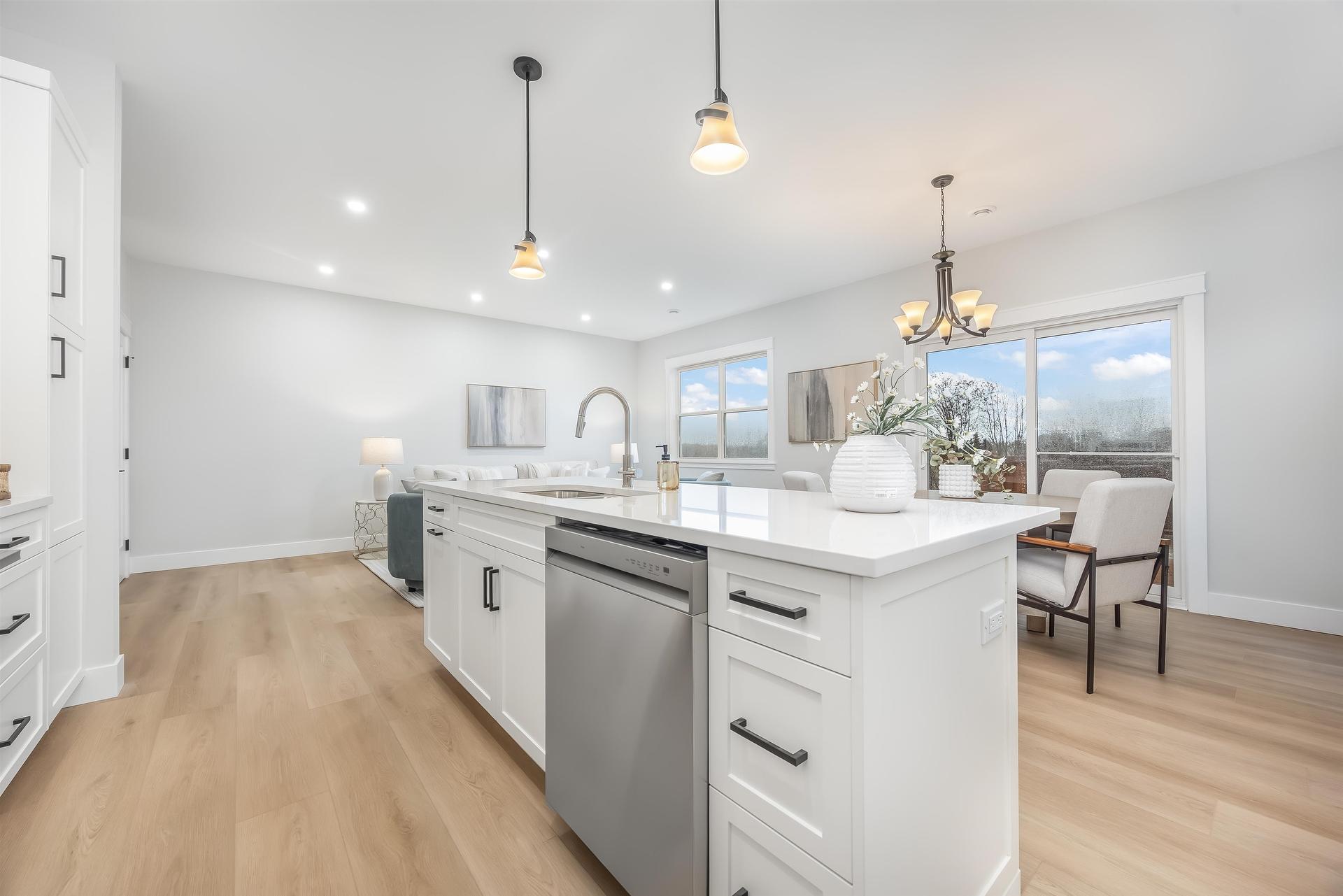 112 Samantha Lane, Cornwall, PE