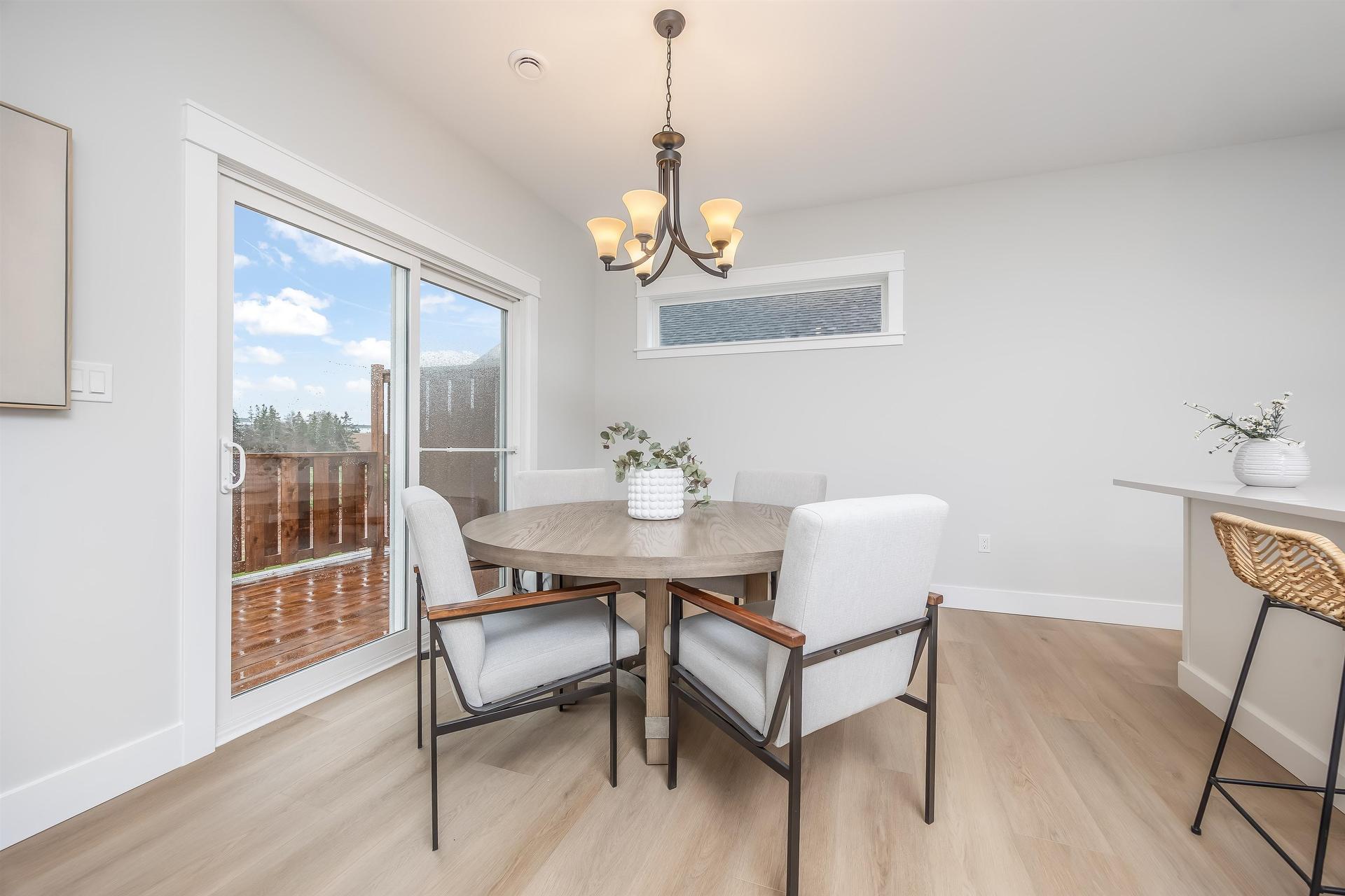 112 Samantha Lane, Cornwall, PE