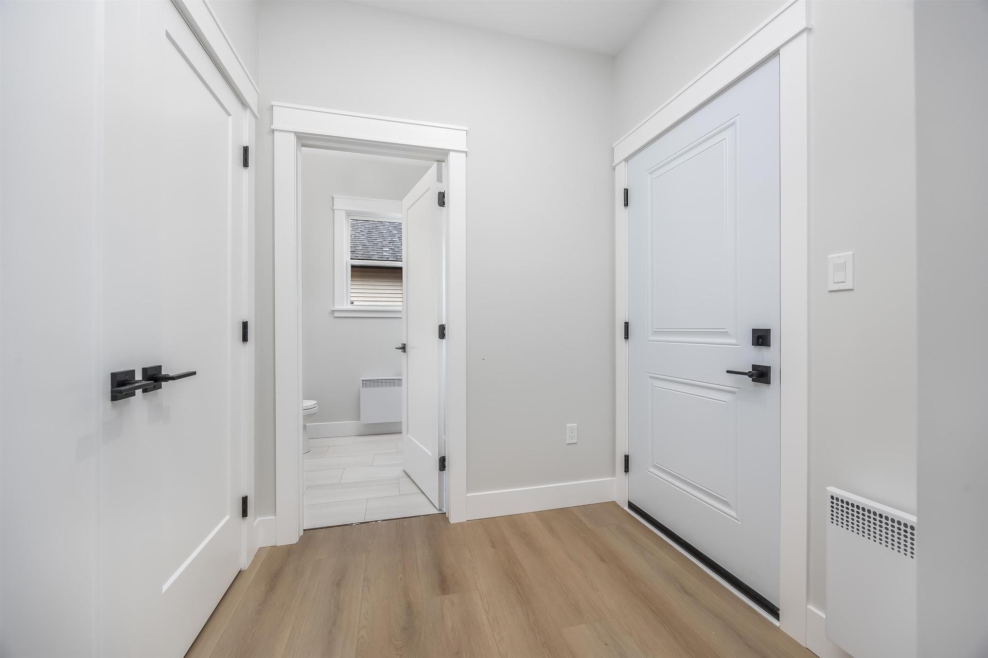 112 Samantha Lane, Cornwall, PE