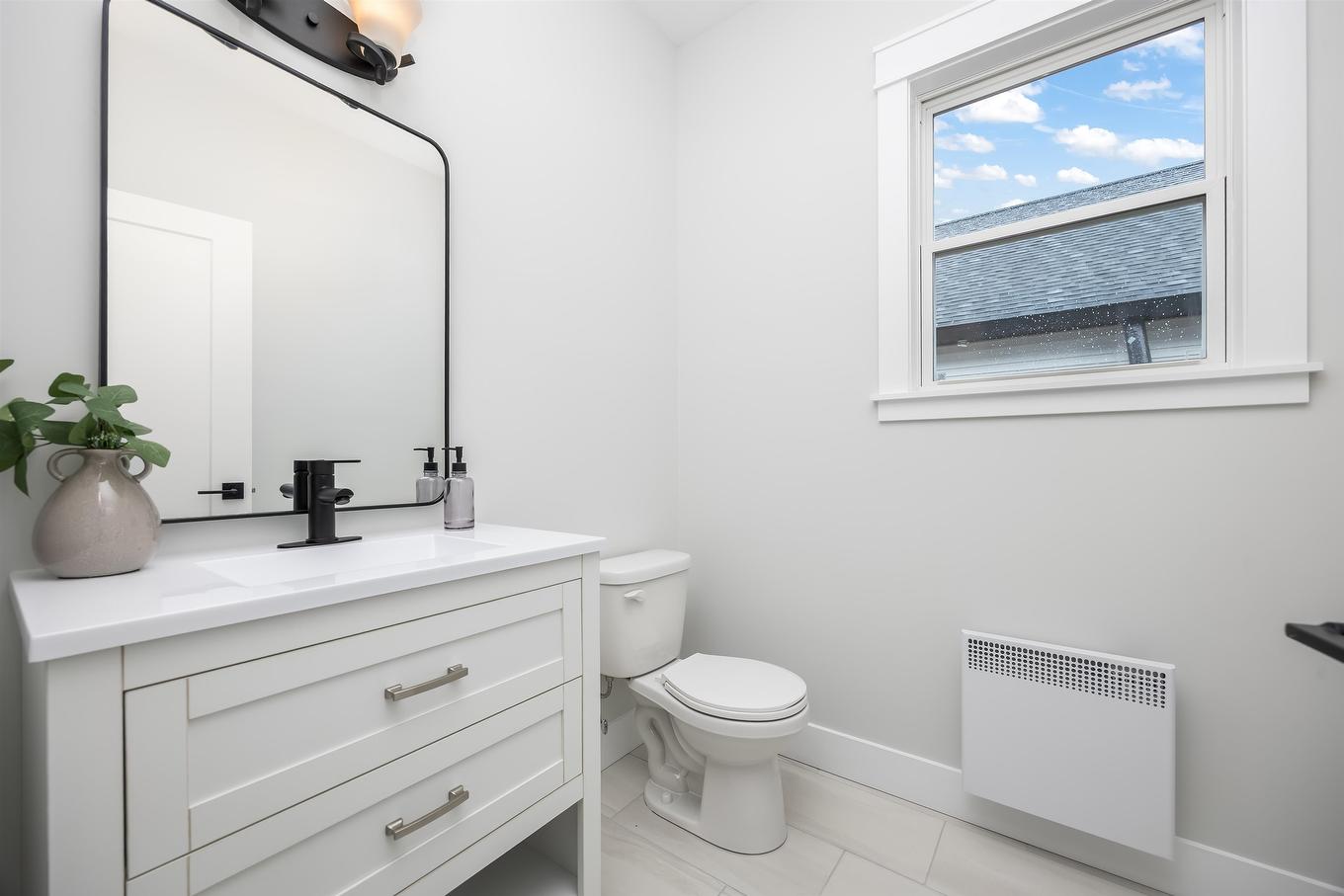 112 Samantha Lane, Cornwall, PE