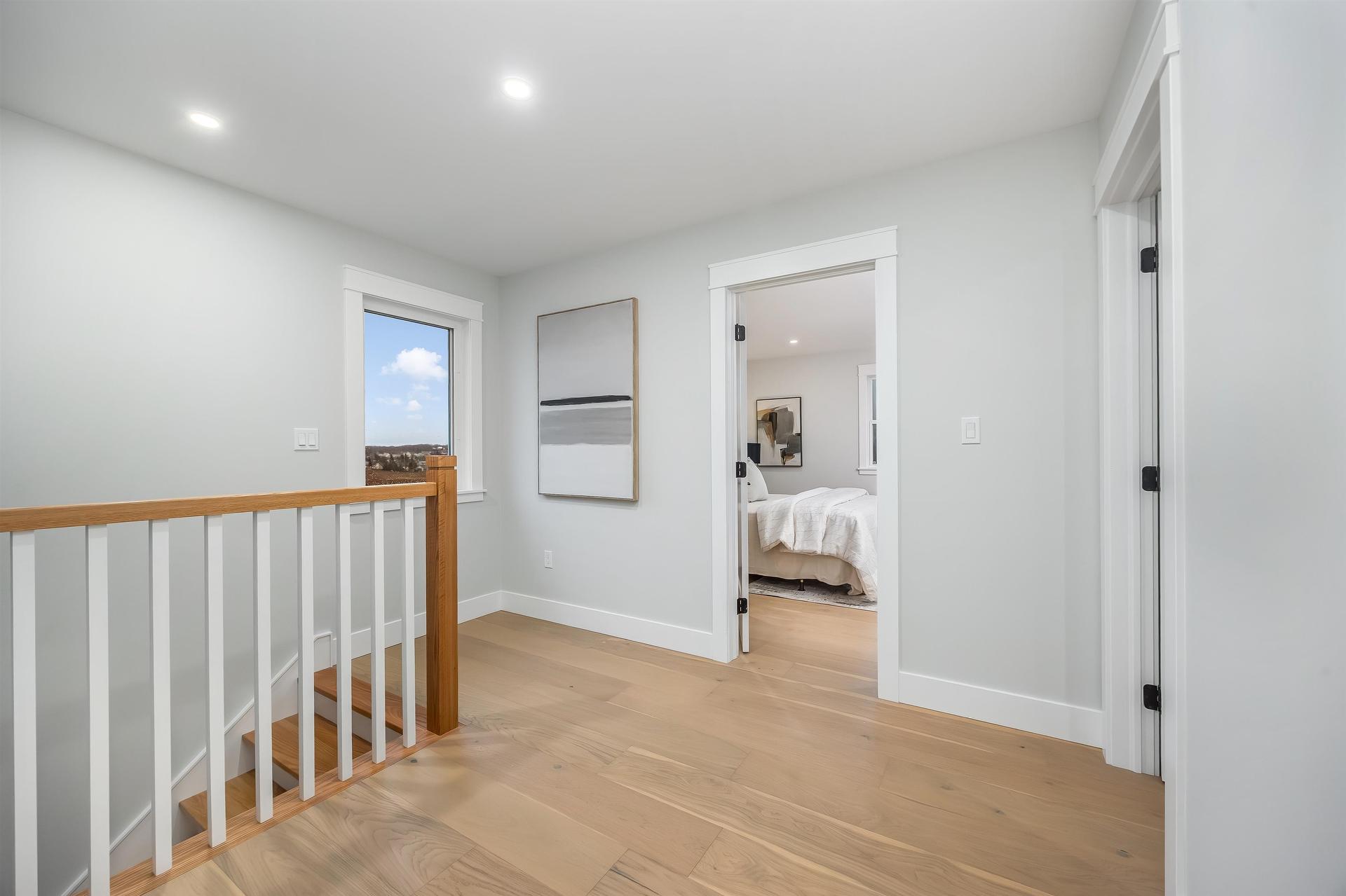 112 Samantha Lane, Cornwall, PE
