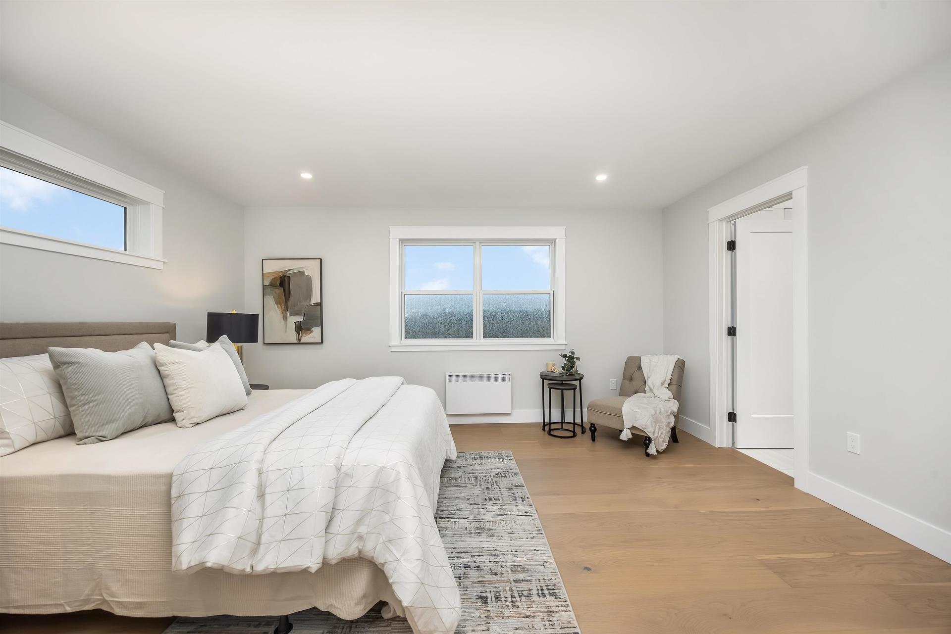112 Samantha Lane, Cornwall, PE