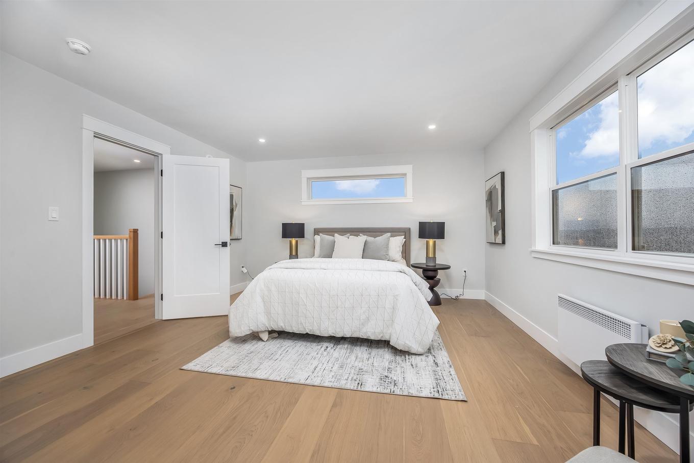 112 Samantha Lane, Cornwall, PE