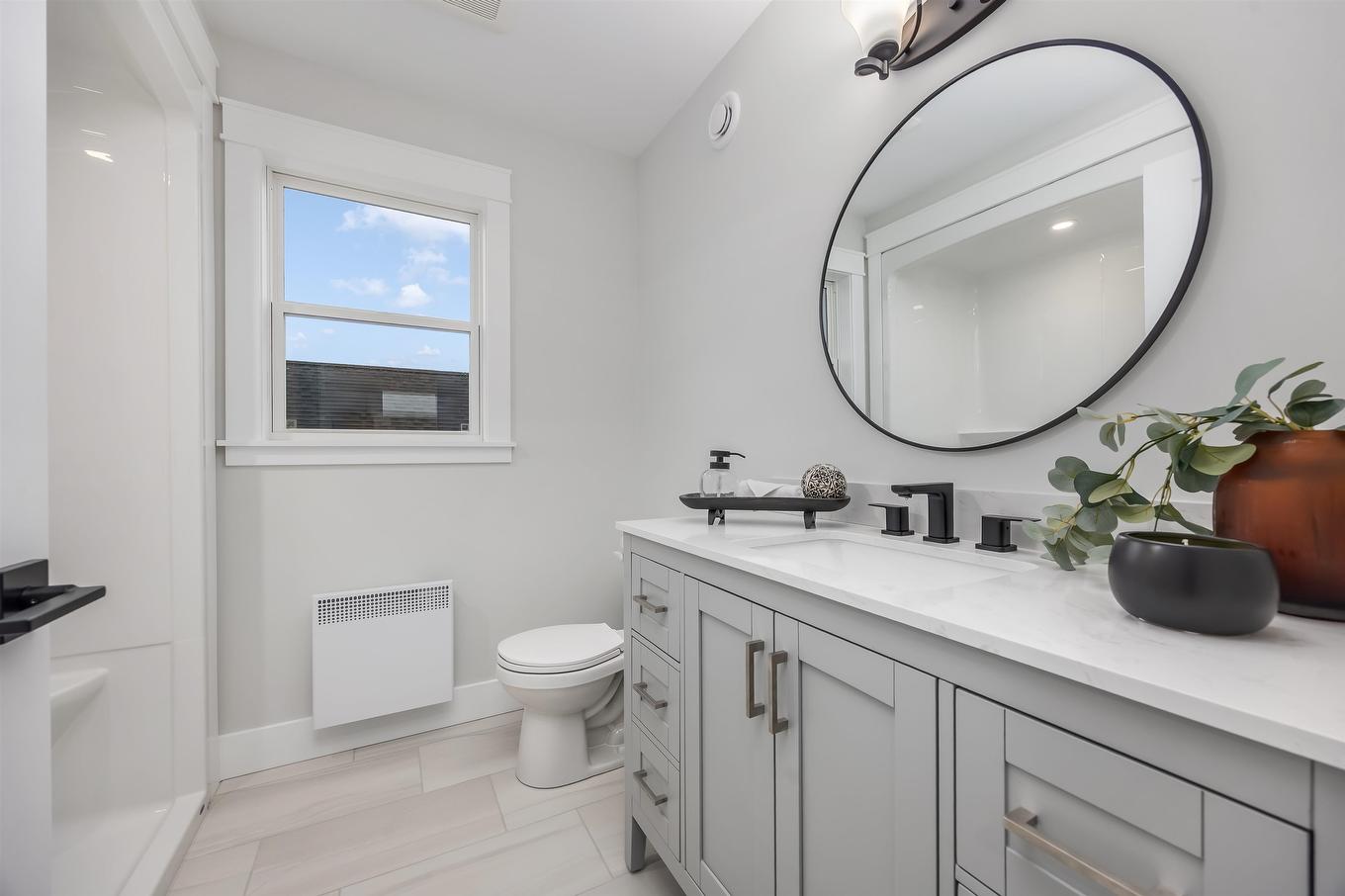 112 Samantha Lane, Cornwall, PE