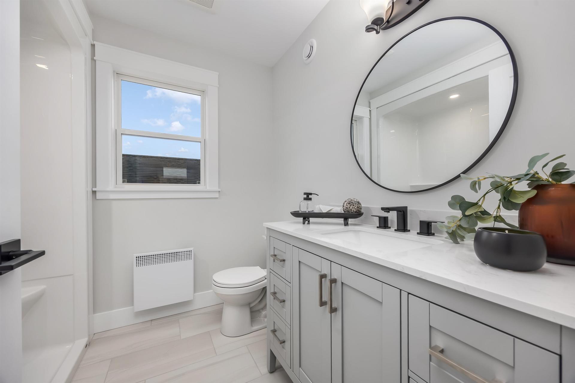 112 Samantha Lane, Cornwall, PE