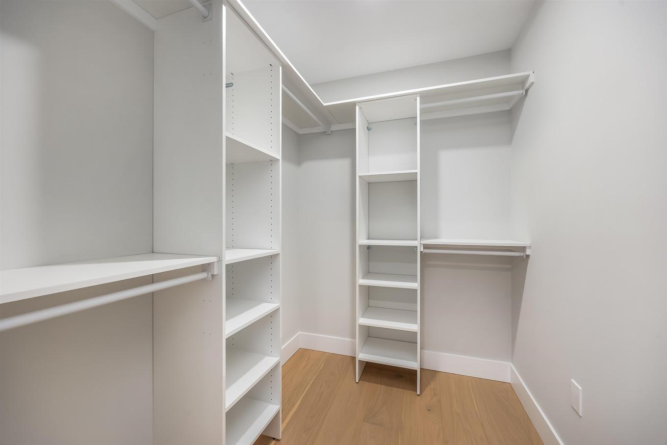 112 Samantha Lane, Cornwall, PE