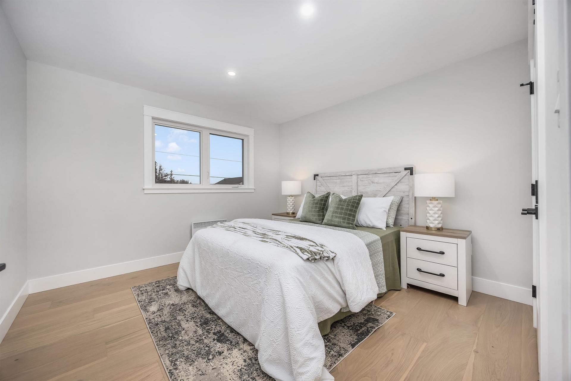 112 Samantha Lane, Cornwall, PE