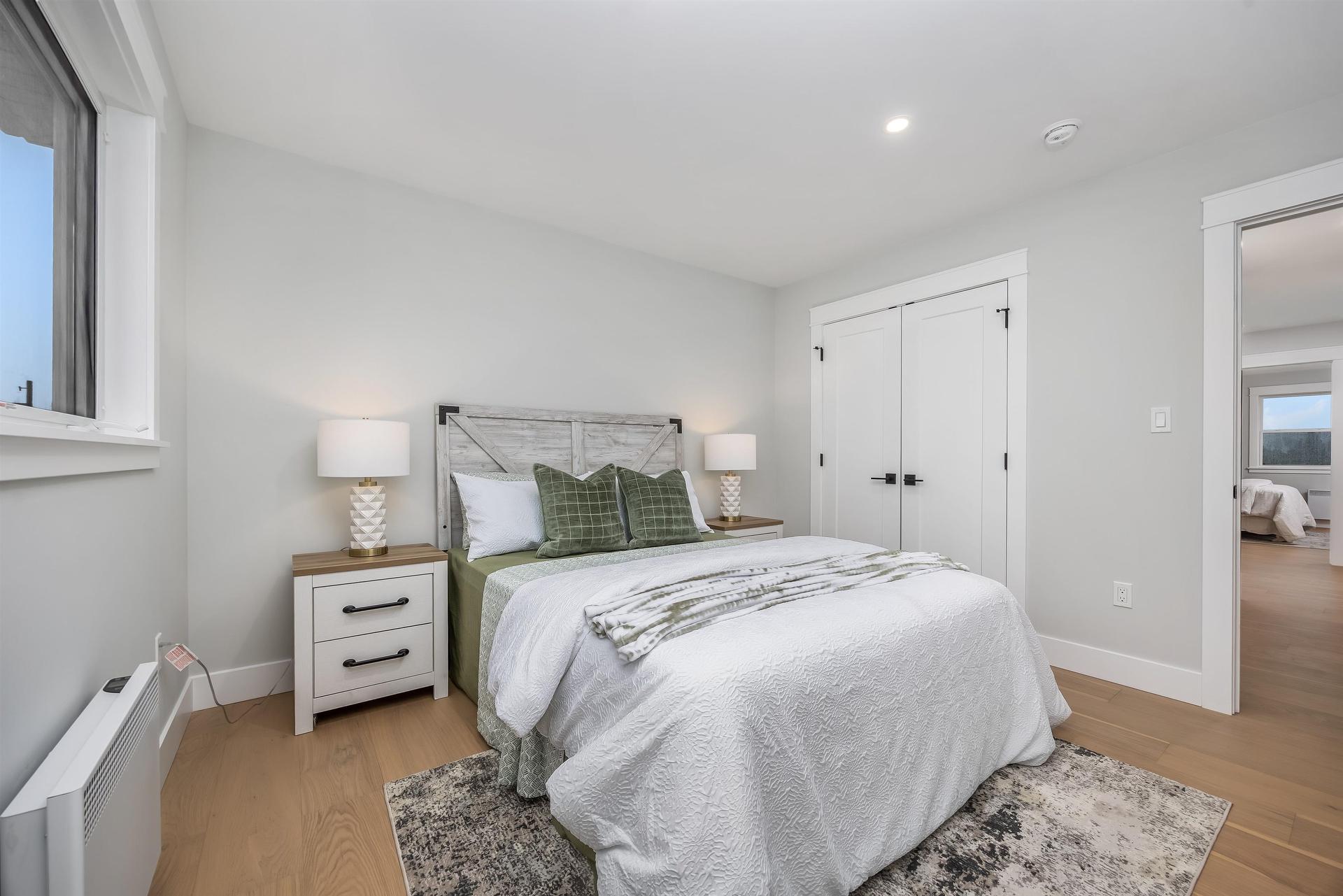112 Samantha Lane, Cornwall, PE