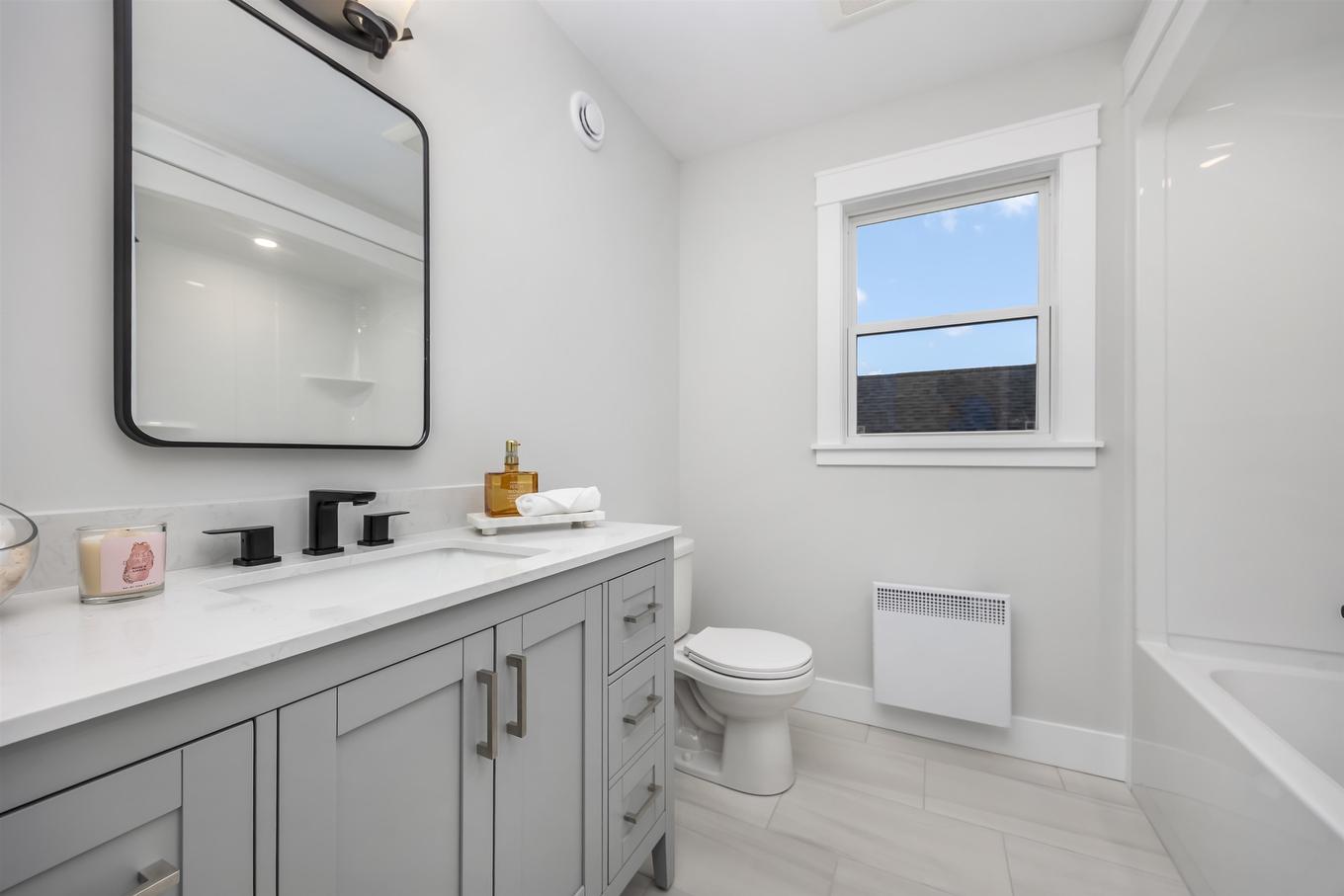 112 Samantha Lane, Cornwall, PE