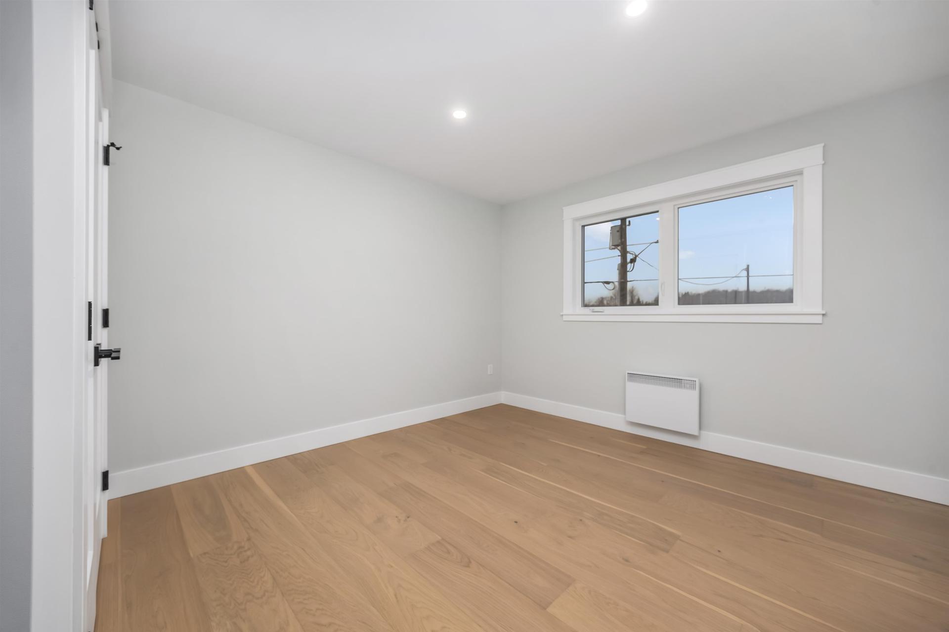 112 Samantha Lane, Cornwall, PE