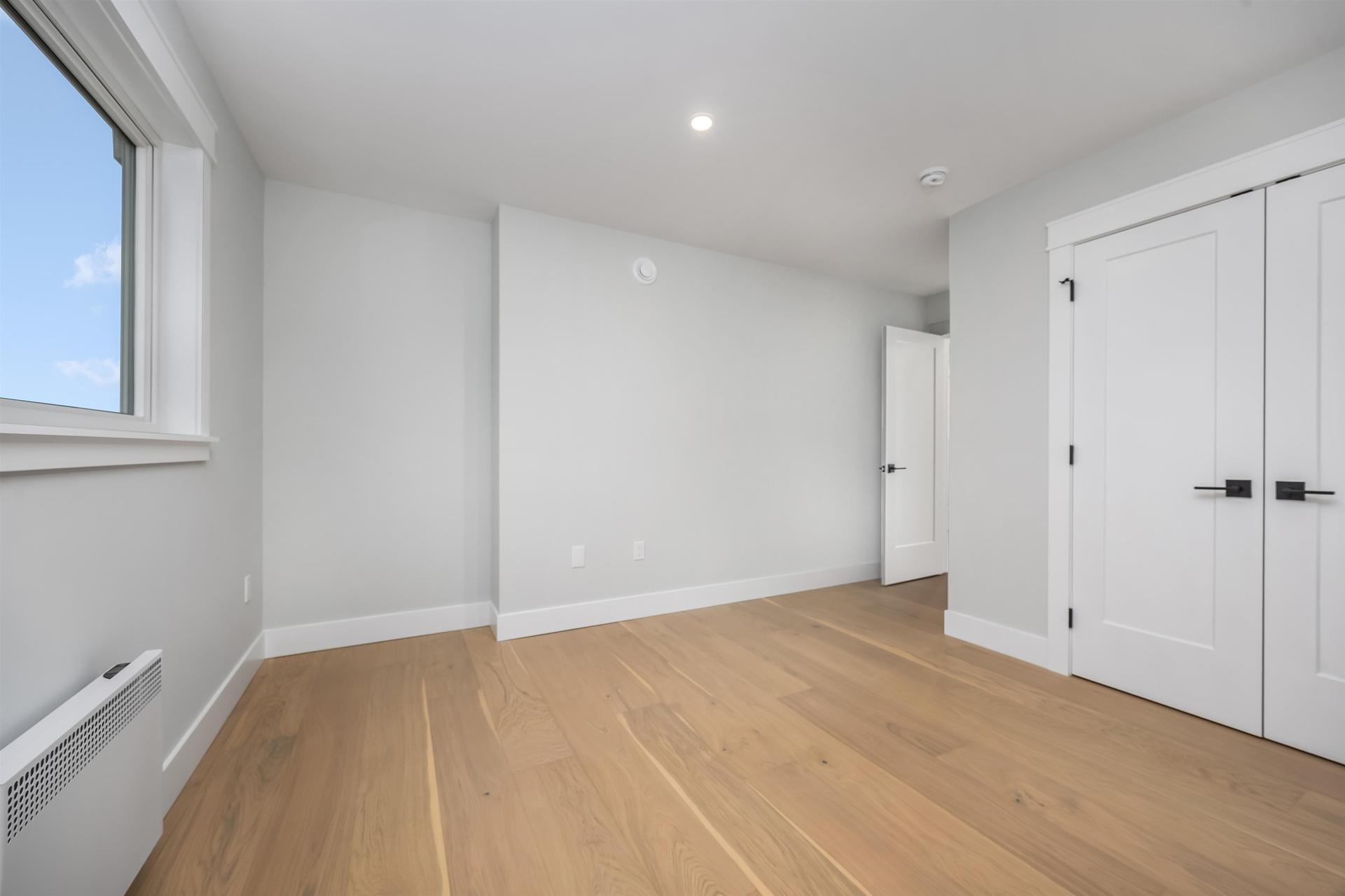 112 Samantha Lane, Cornwall, PE