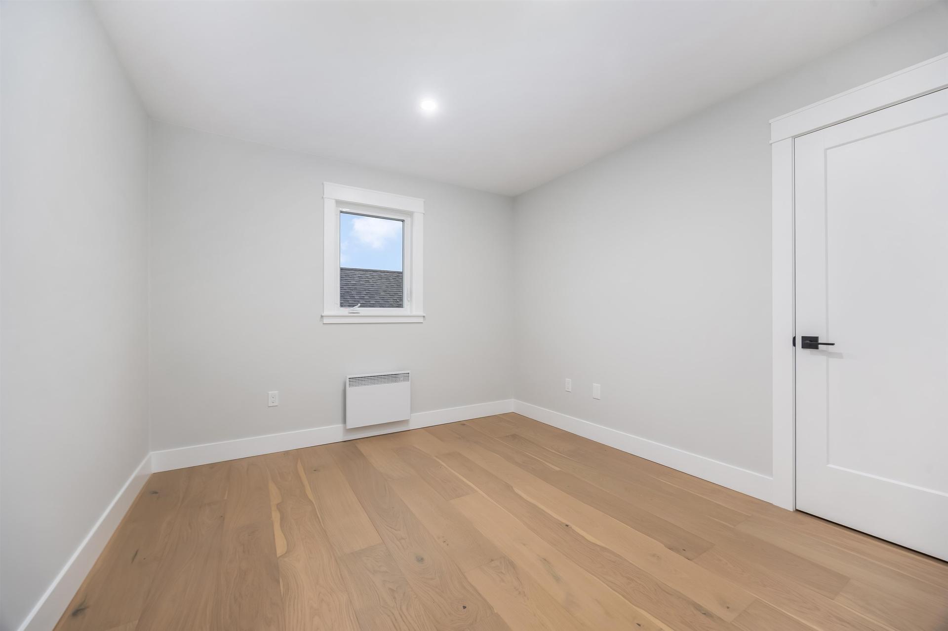 112 Samantha Lane, Cornwall, PE
