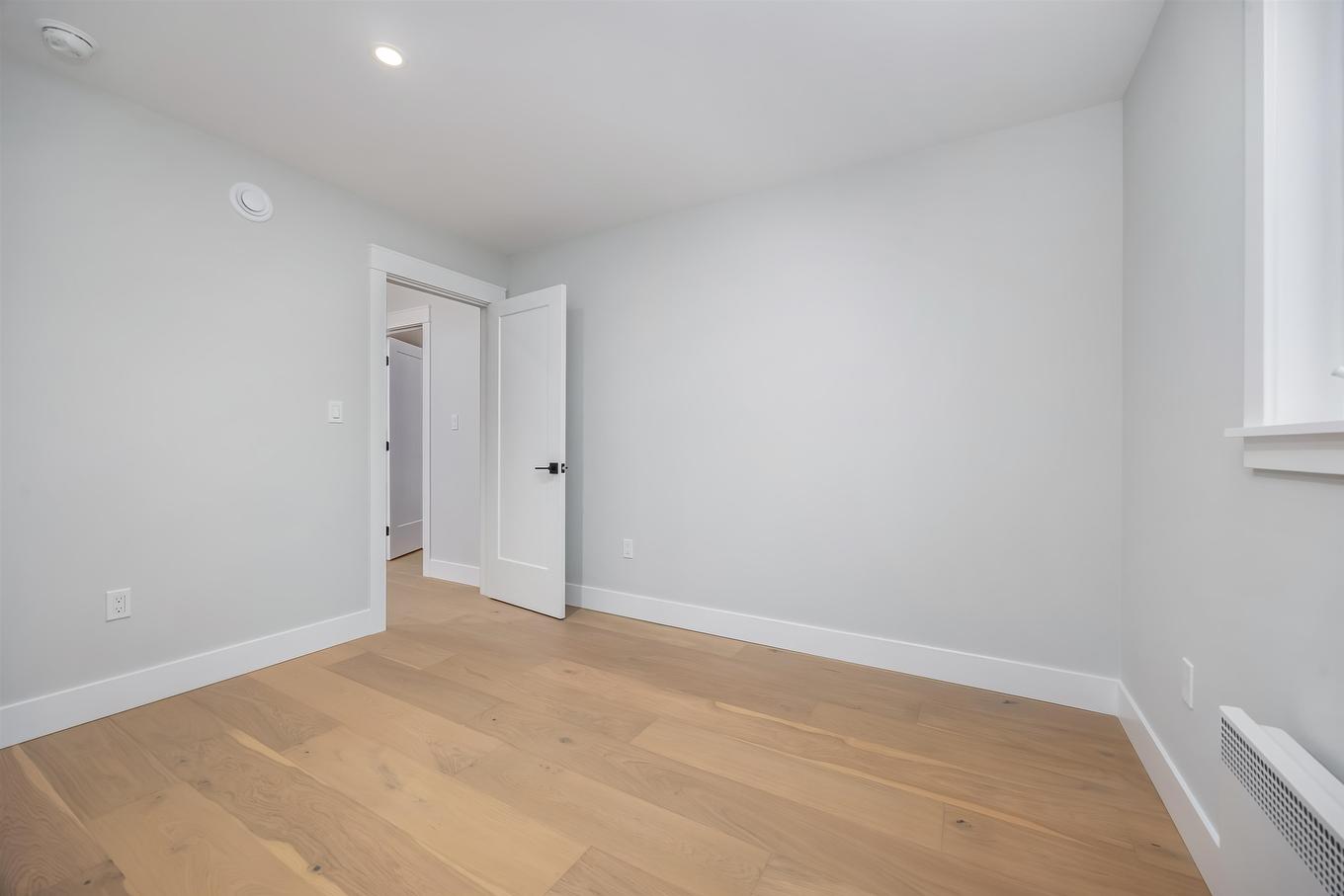 112 Samantha Lane, Cornwall, PE