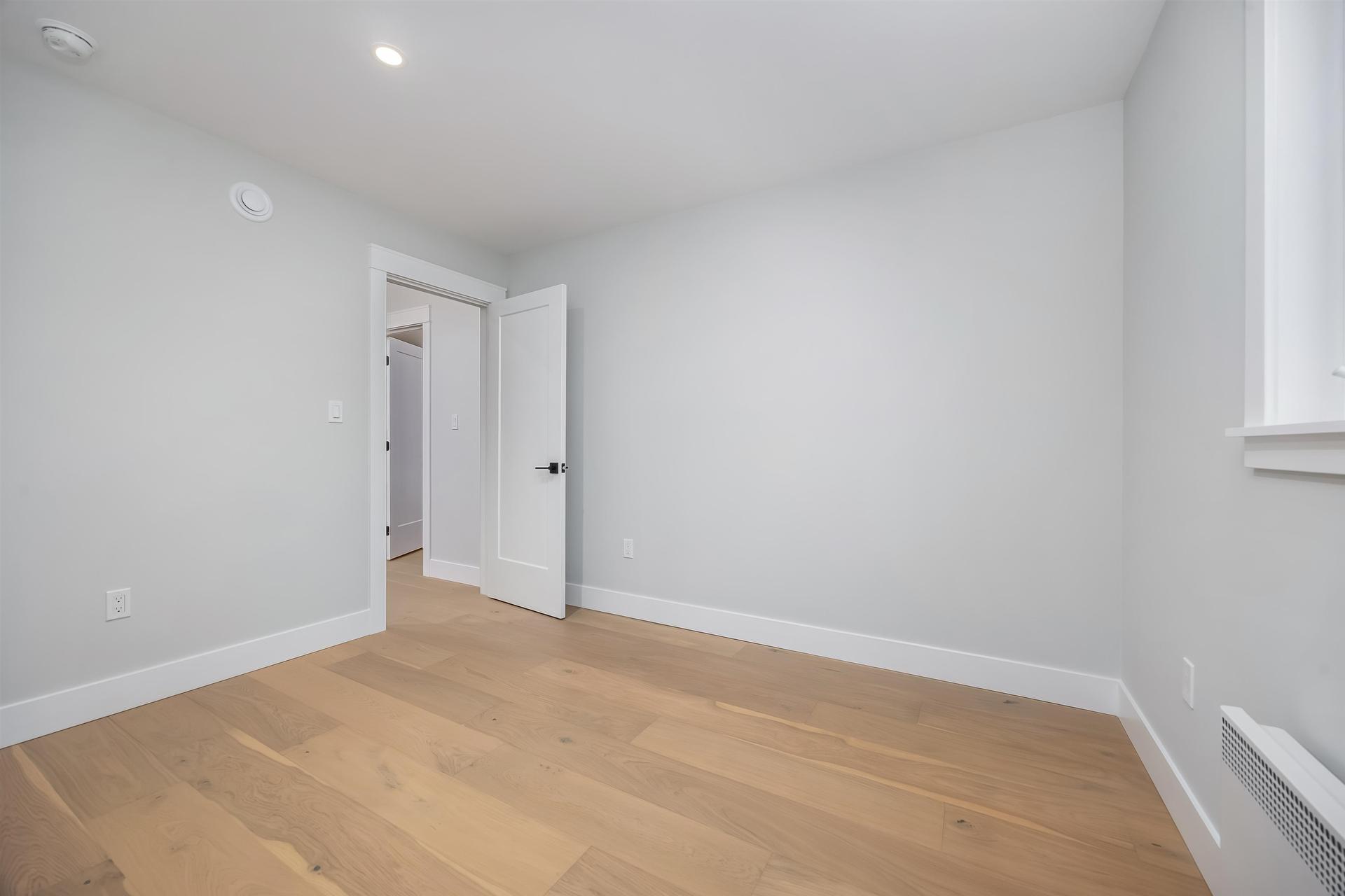112 Samantha Lane, Cornwall, PE