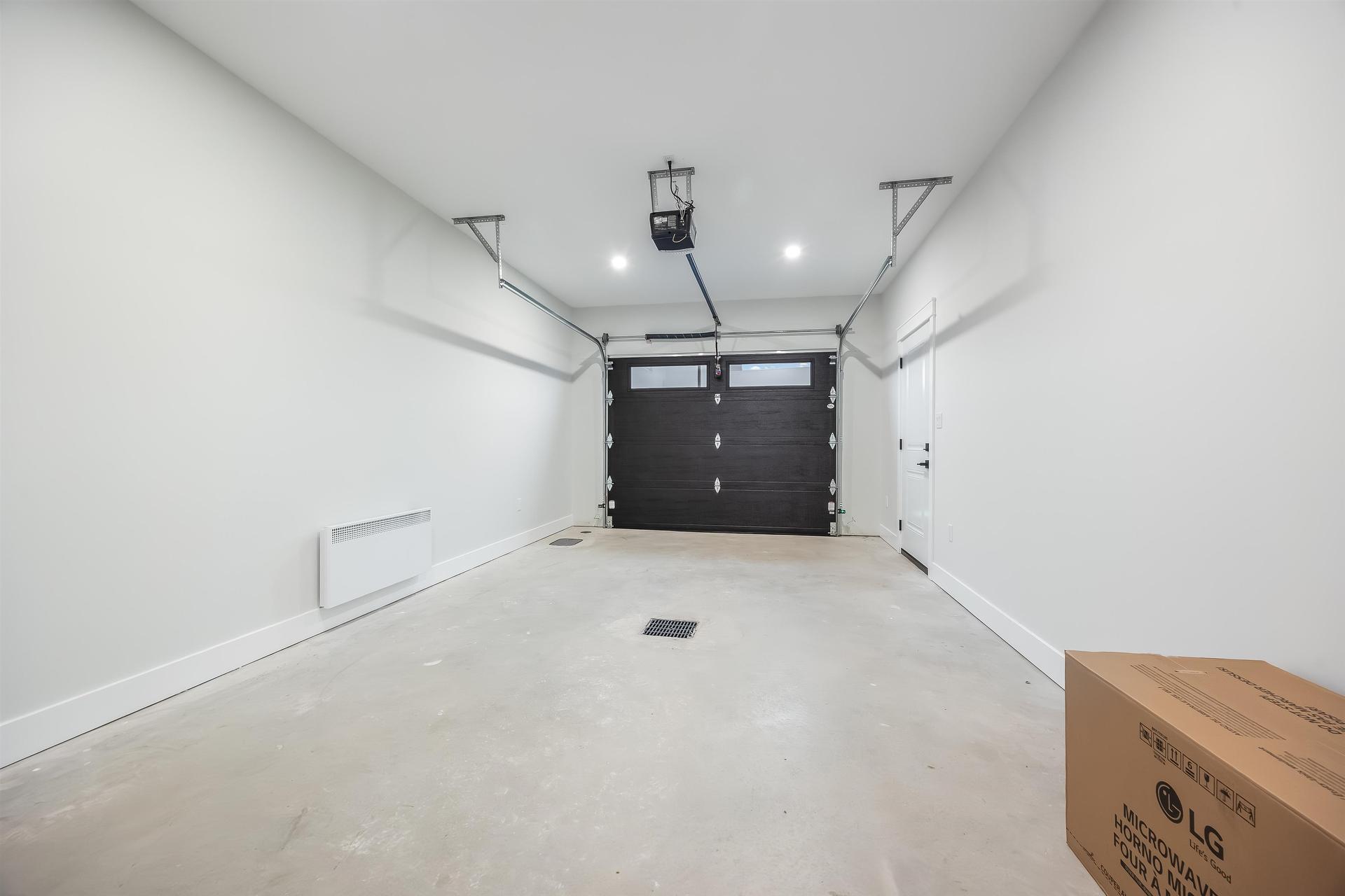 112 Samantha Lane, Cornwall, PE