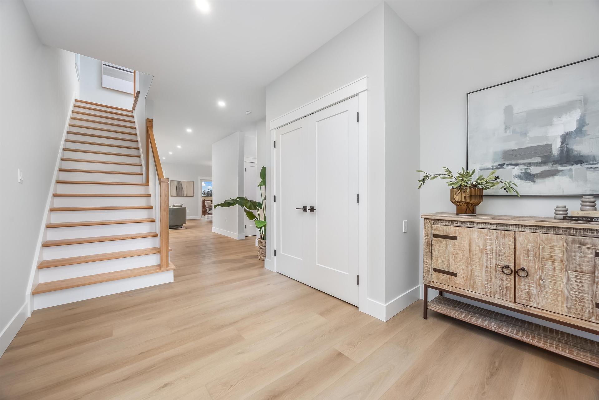 112 Samantha Lane, Cornwall, PE