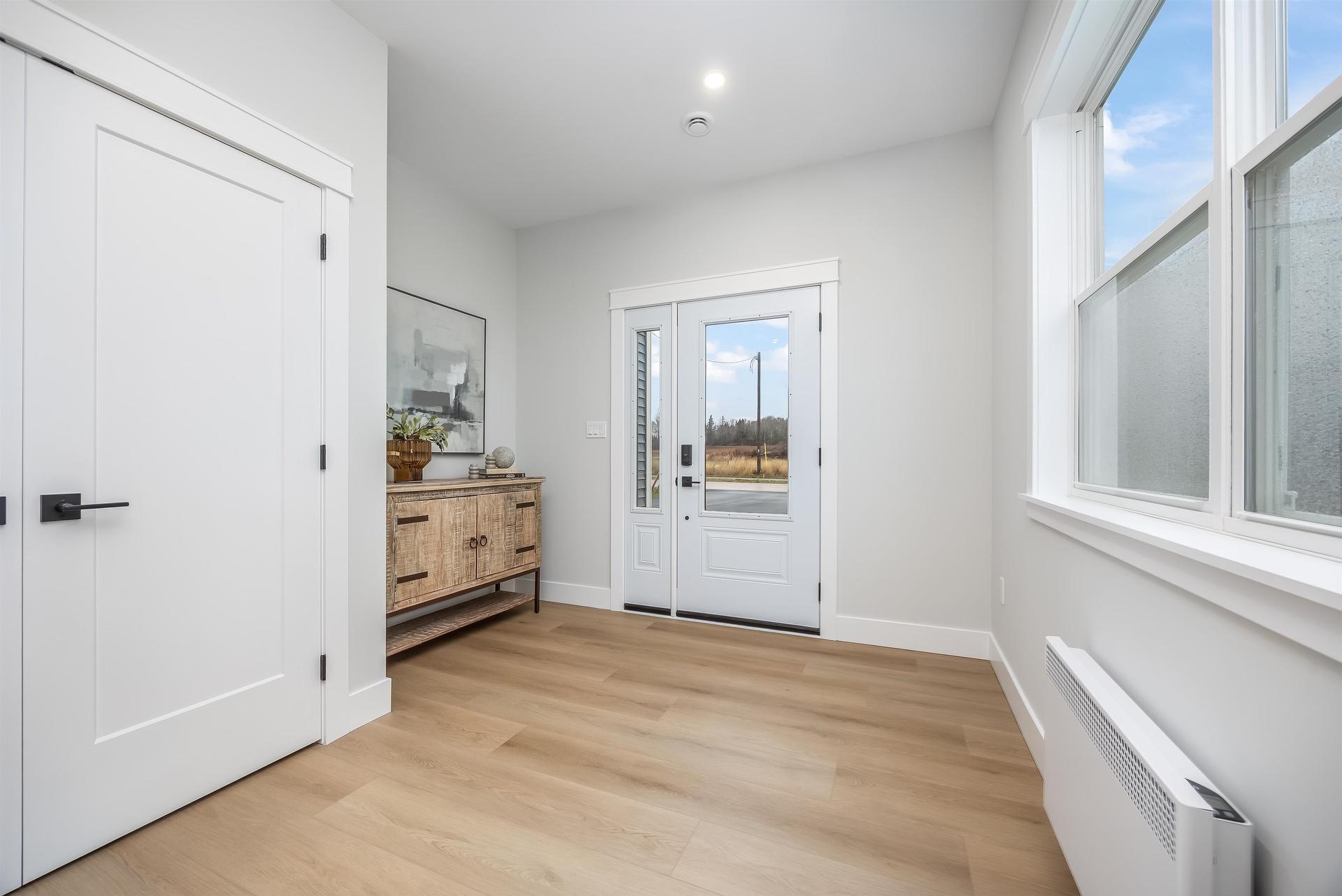112 Samantha Lane, Cornwall, PE