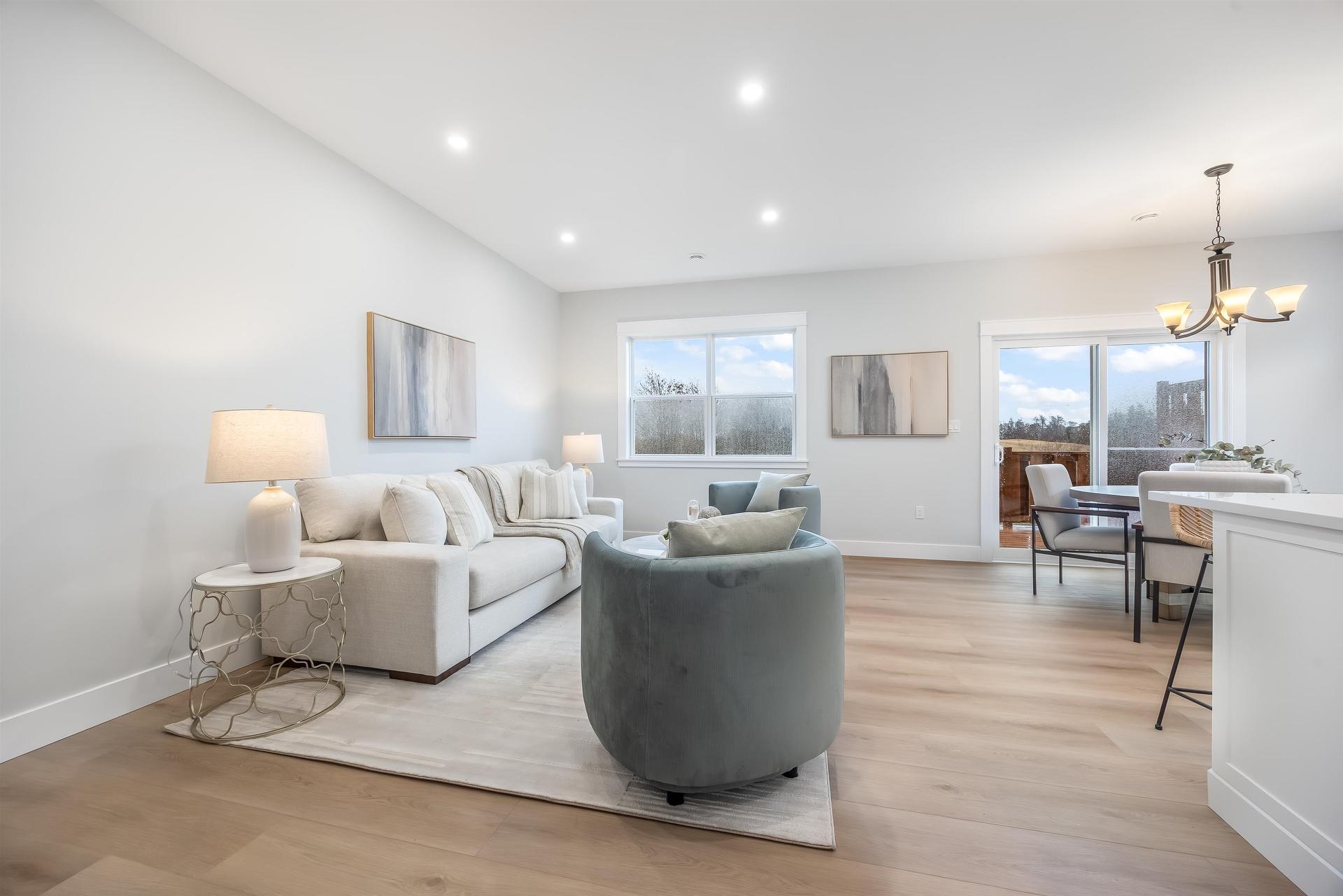 112 Samantha Lane, Cornwall, PE