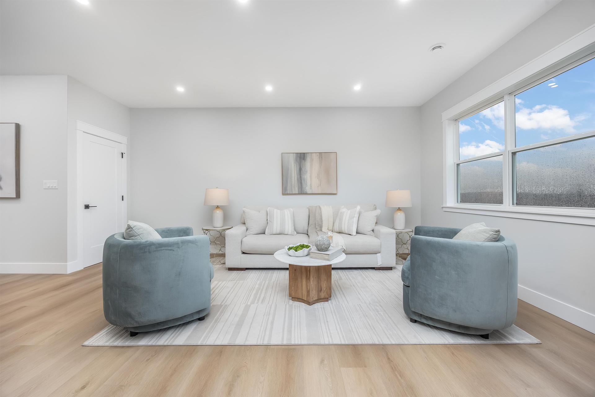 112 Samantha Lane, Cornwall, PE