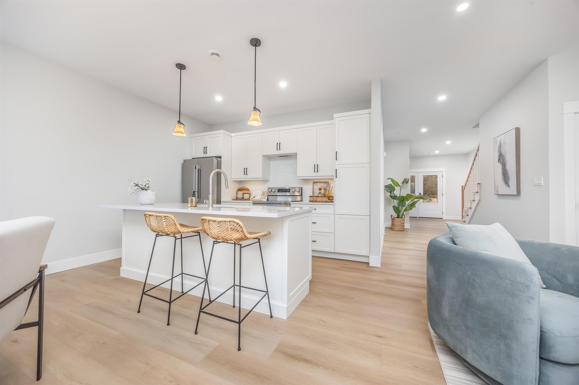 112 Samantha Lane, Cornwall, PE
