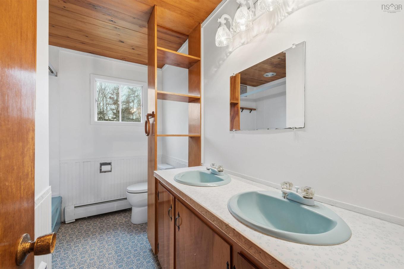 34 Freeman Veinot Road, Blockhouse, NS