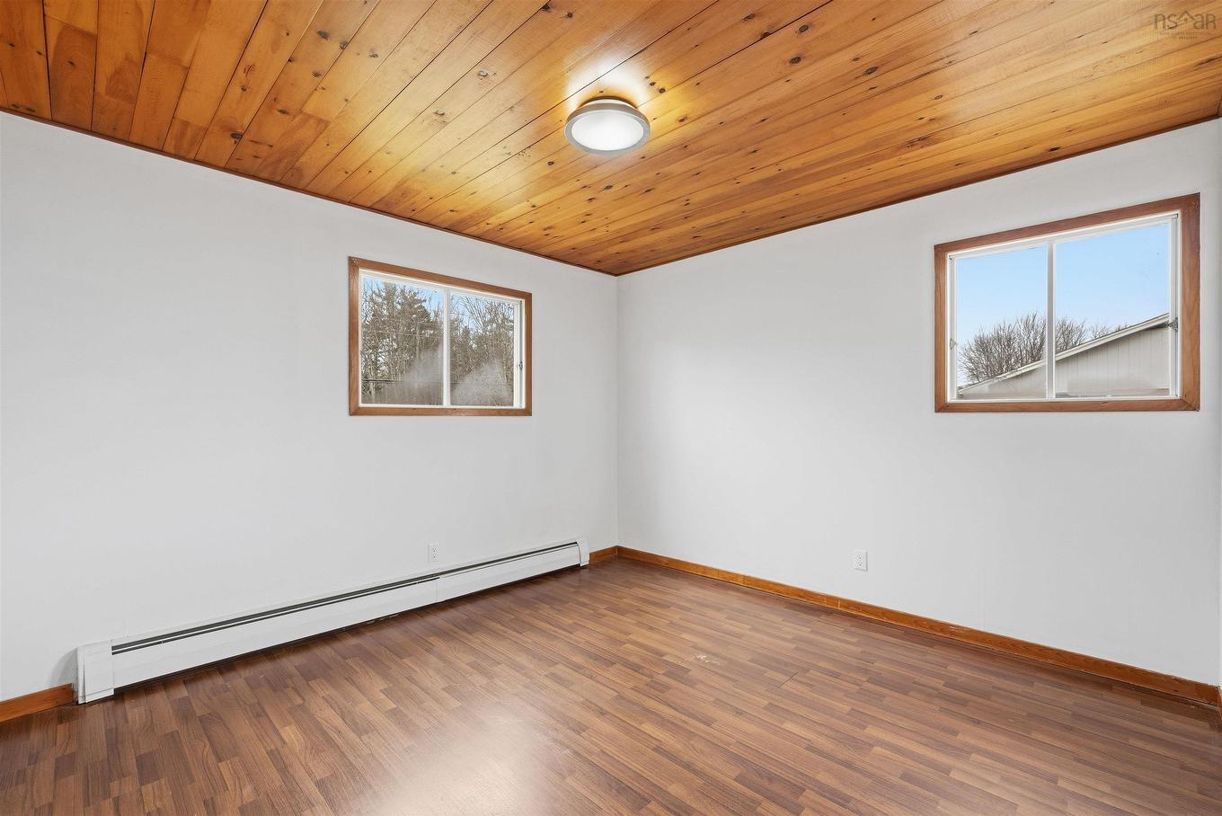 34 Freeman Veinot Road, Blockhouse, NS