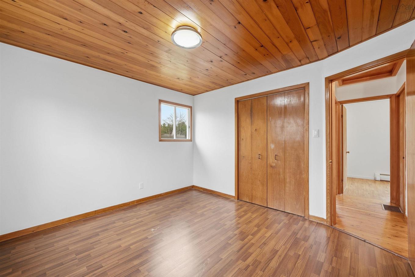 34 Freeman Veinot Road, Blockhouse, NS