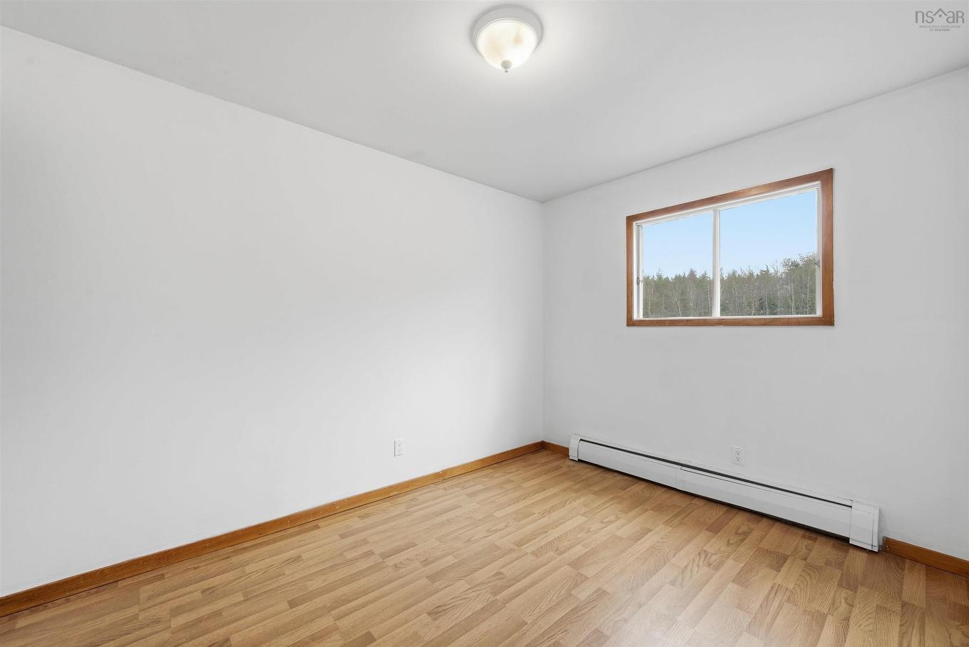 34 Freeman Veinot Road, Blockhouse, NS