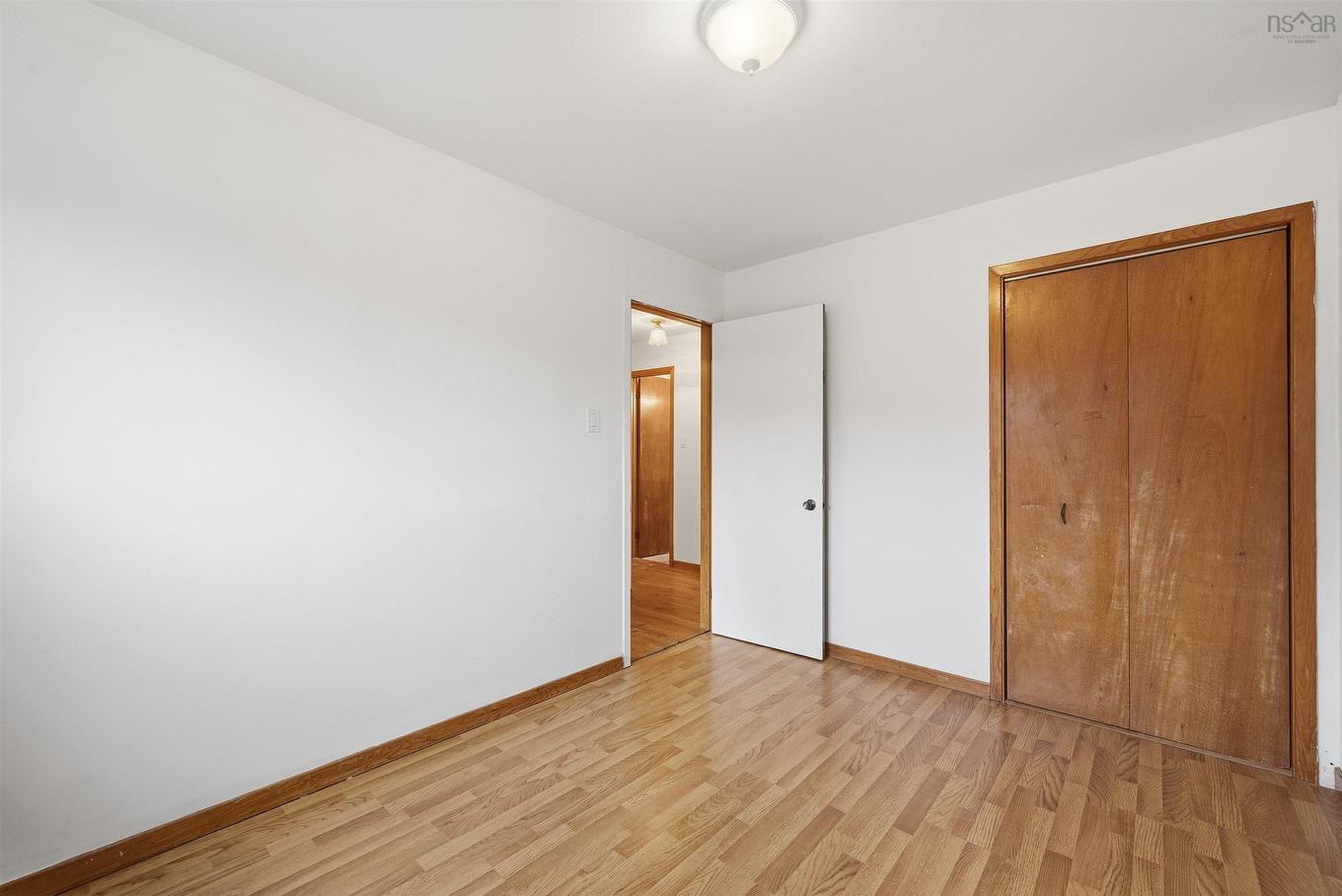 34 Freeman Veinot Road, Blockhouse, NS