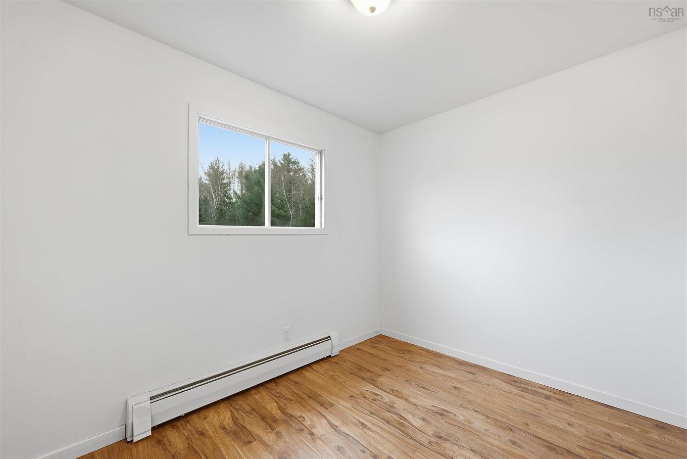 34 Freeman Veinot Road, Blockhouse, NS