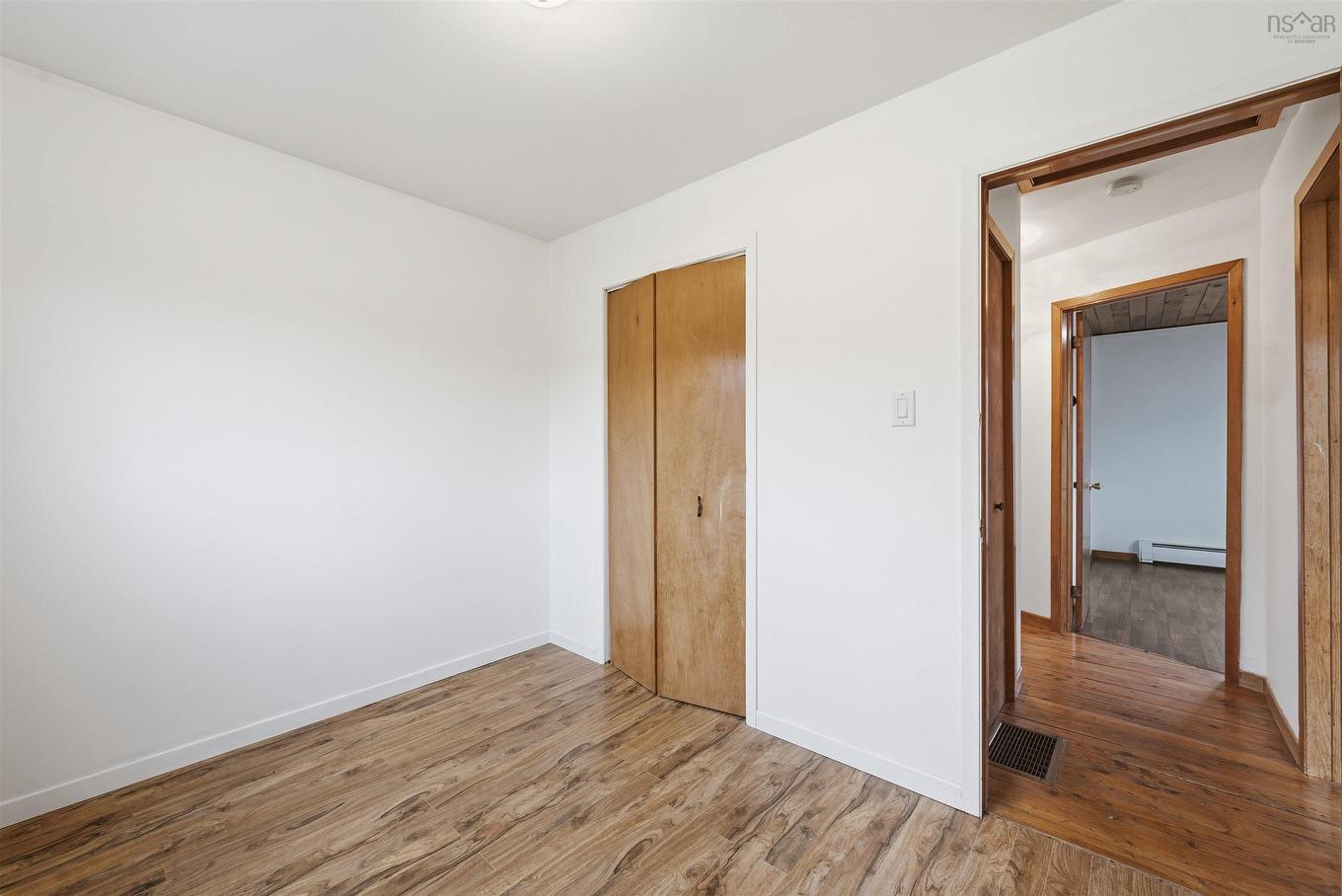 34 Freeman Veinot Road, Blockhouse, NS