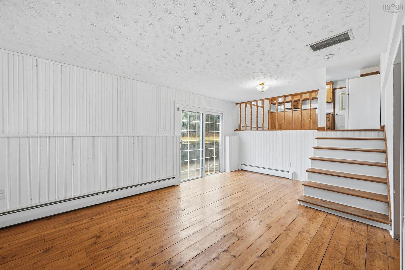 34 Freeman Veinot Road, Blockhouse, NS