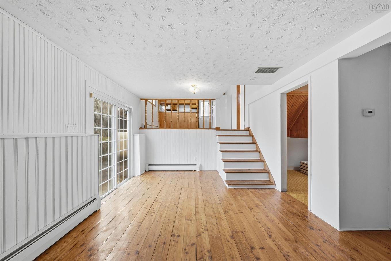 34 Freeman Veinot Road, Blockhouse, NS